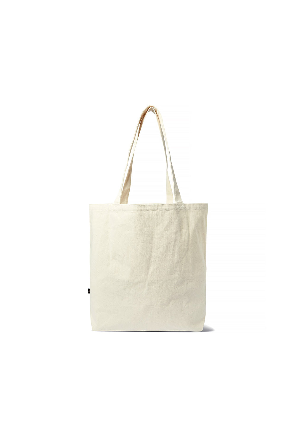 XXMX Eco Bag - Eco Ivory