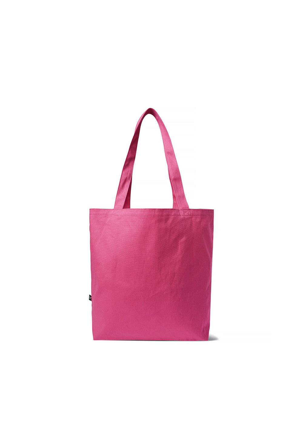 XXMX Eco Bag - Magenta Haze