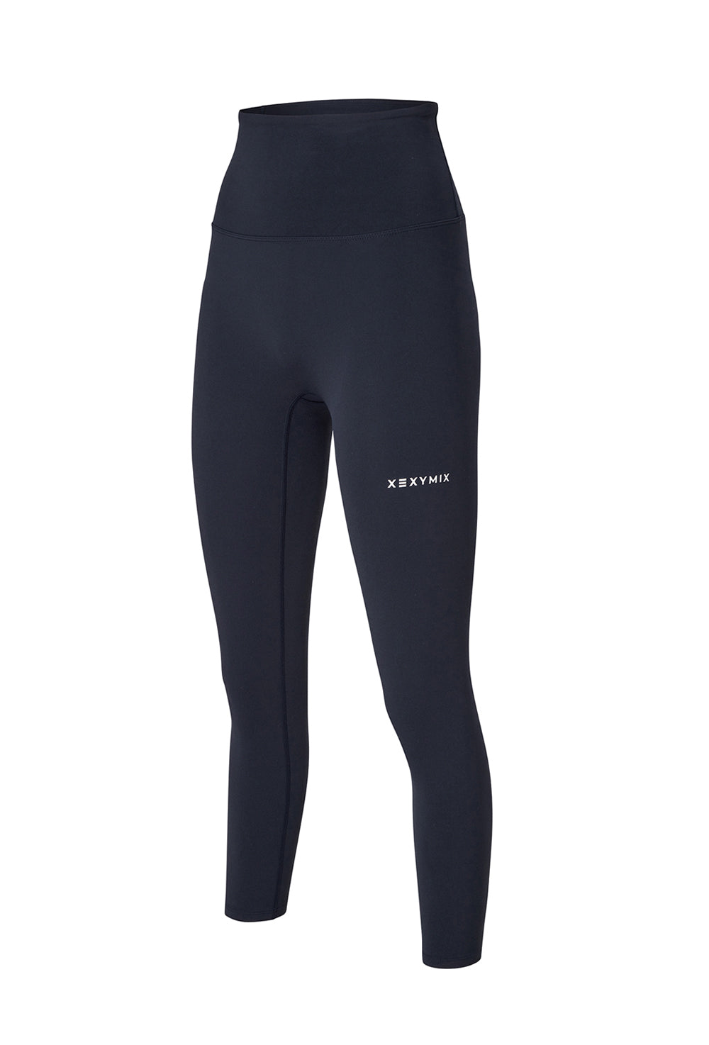 Black Label Signature 360N 8.5 Leggings - Modern Navy