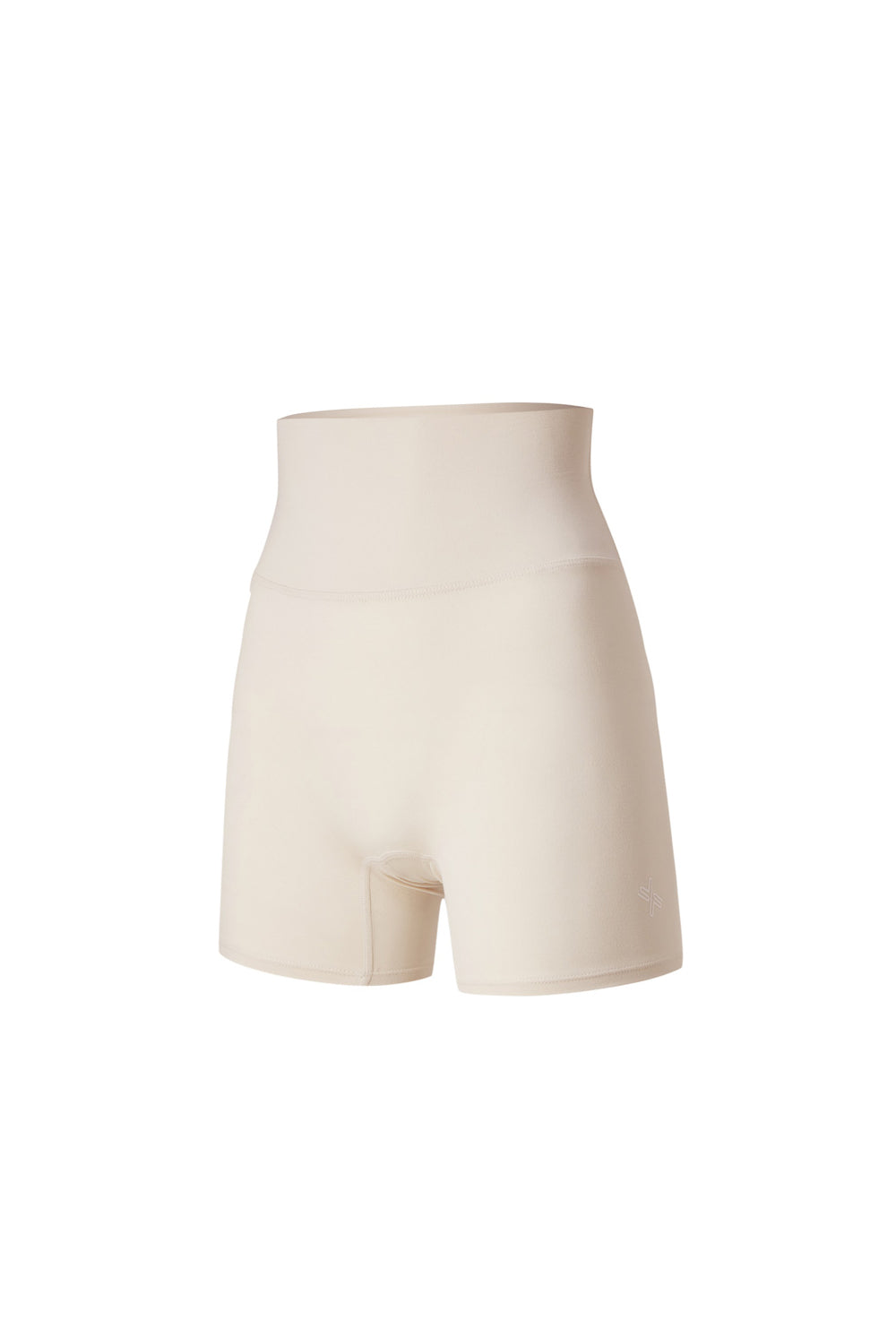 XELLA Intention 3.5 Shorts - Tapioca Beige