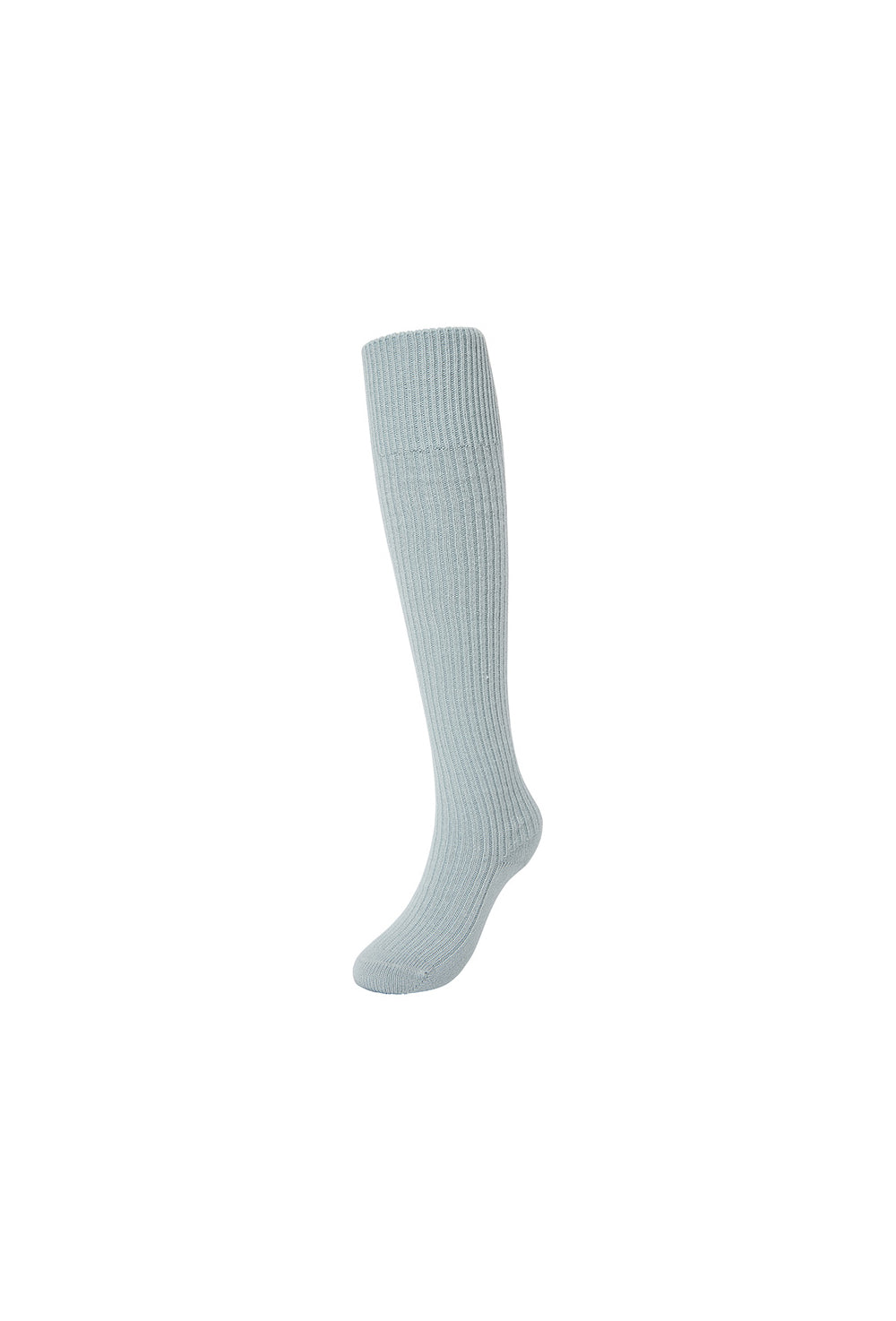 XEXYMIX Ribbed Over the Knee Socks