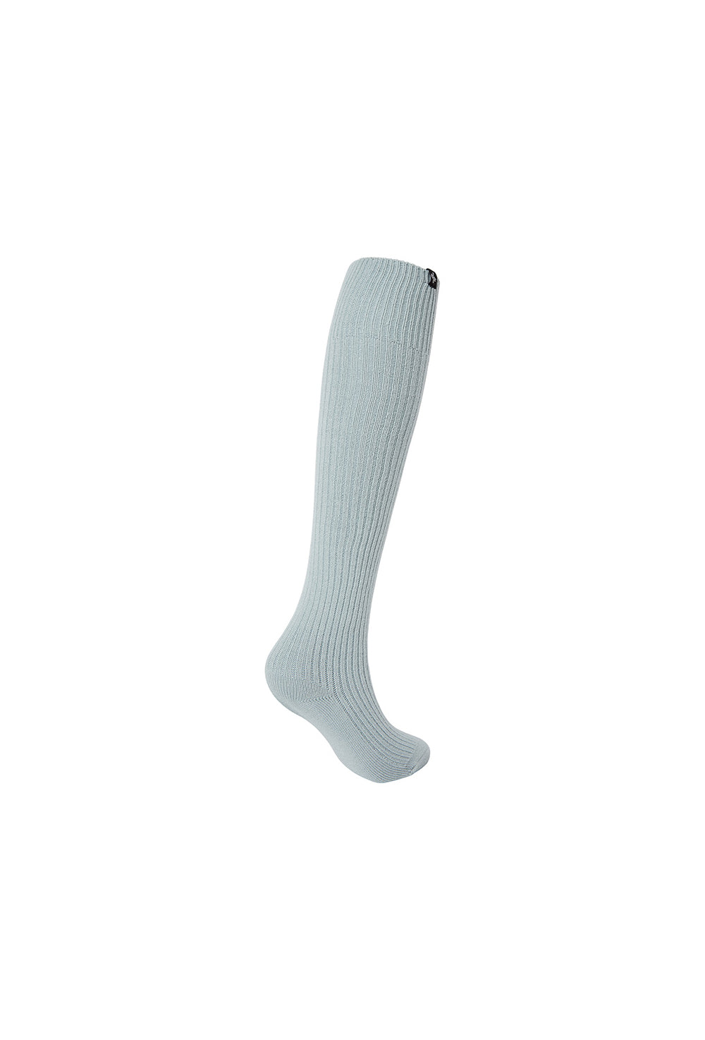 XEXYMIX Ribbed Over the Knee Socks