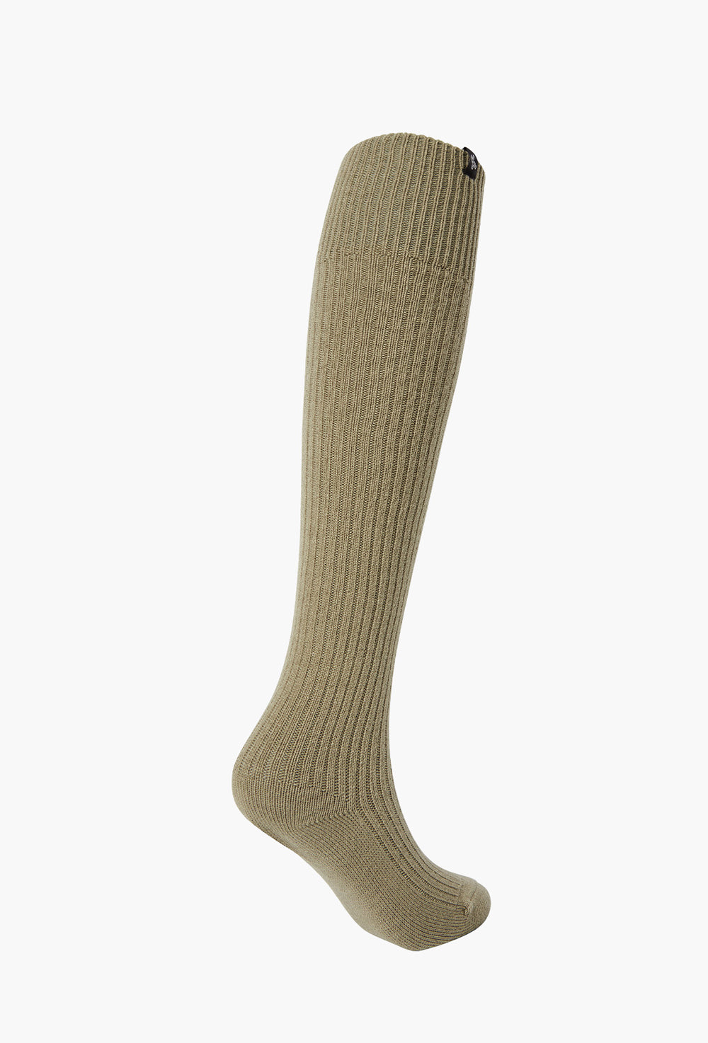 XEXYMIX Ribbed Over the Knee Socks
