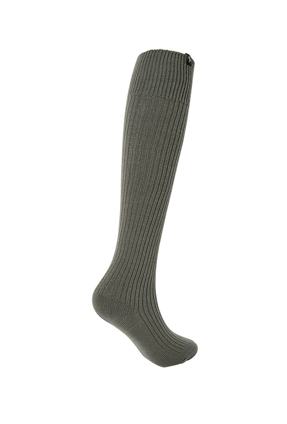 XEXYMIX Ribbed Over the Knee Socks