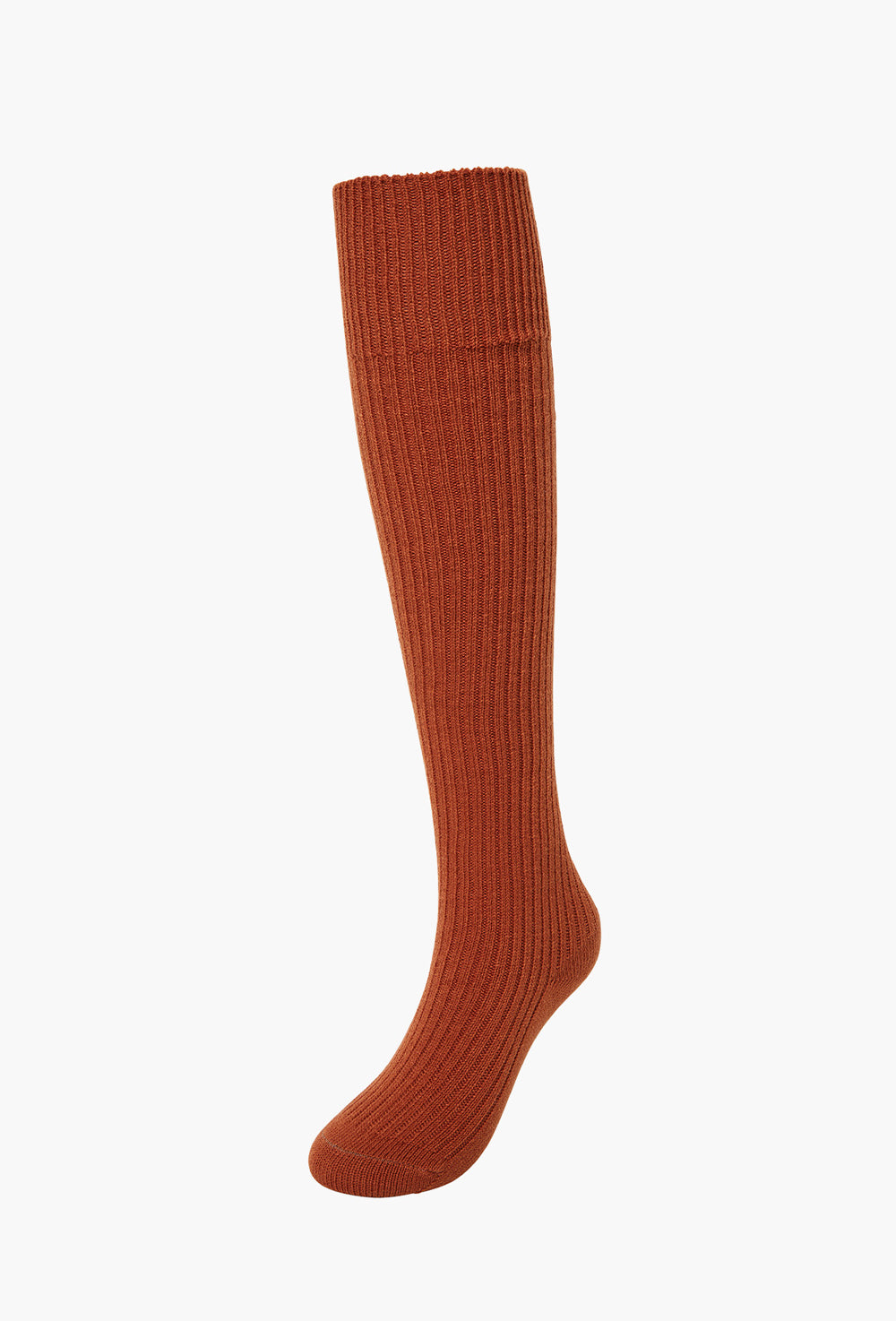 XEXYMIX Ribbed Over the Knee Socks