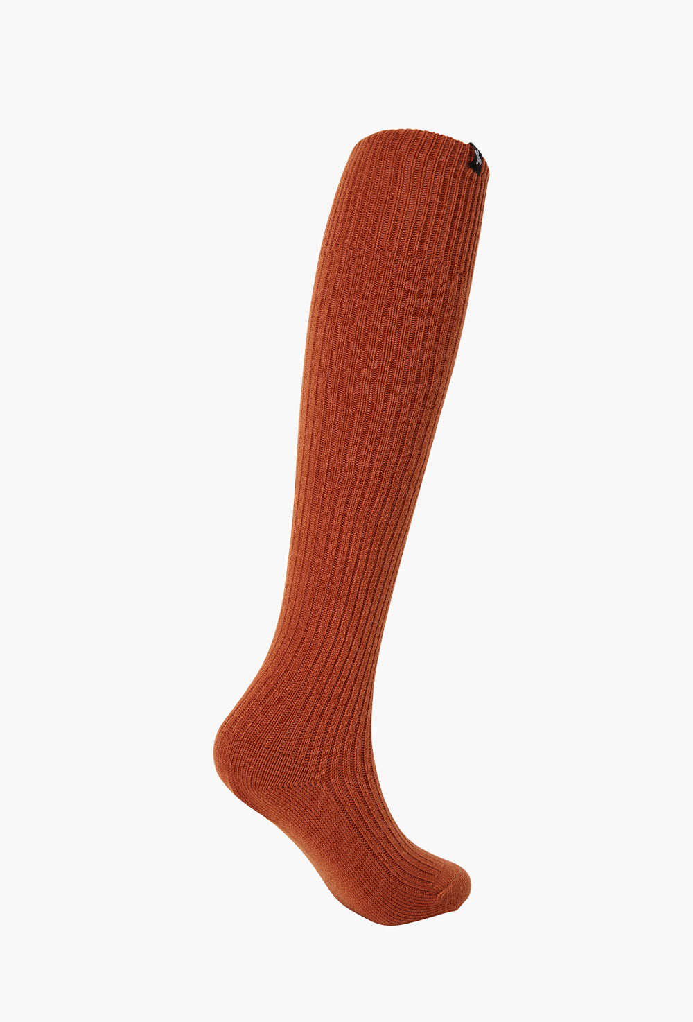 XEXYMIX Ribbed Over the Knee Socks