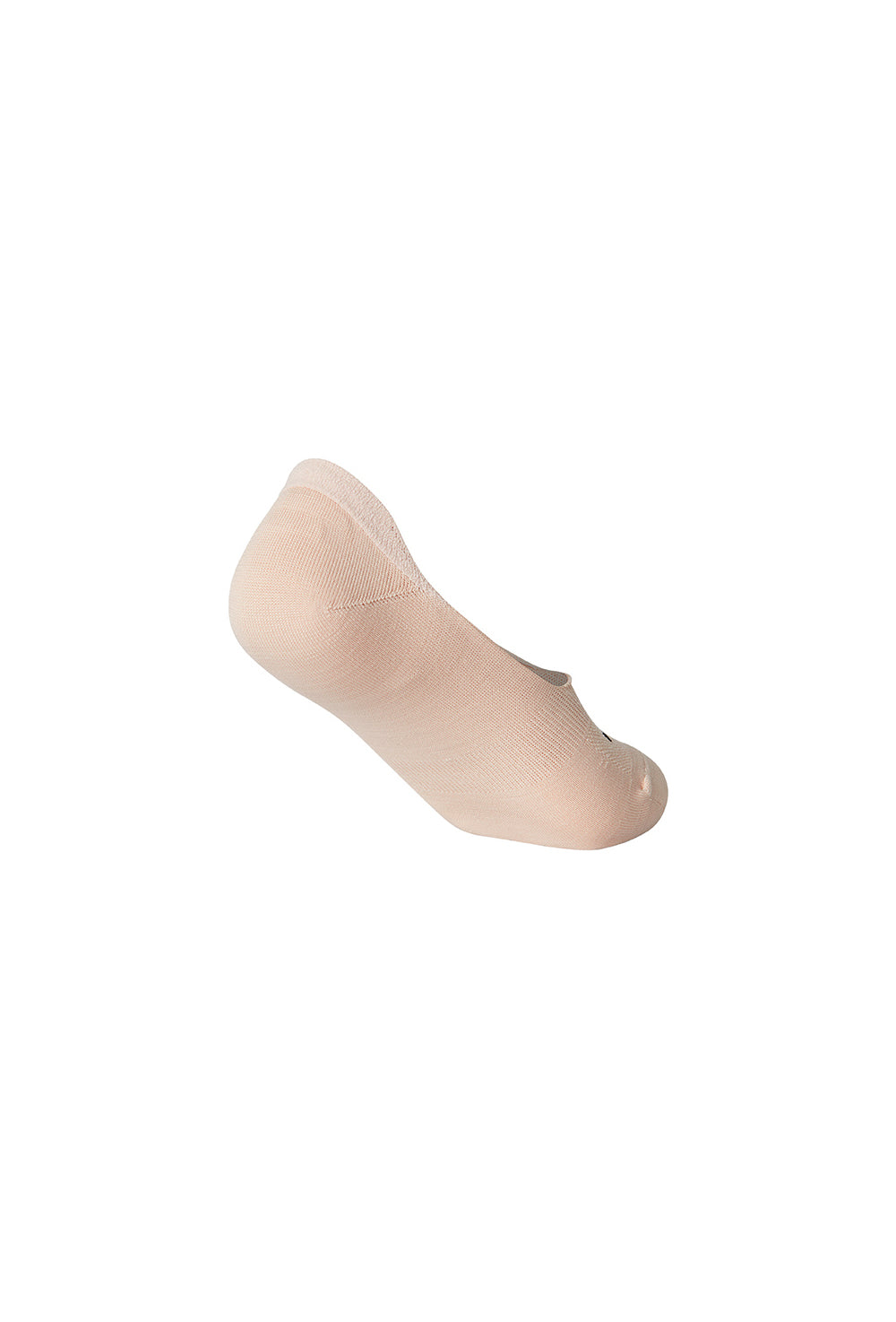 XEXYMIX Day Fake Socks - Skin