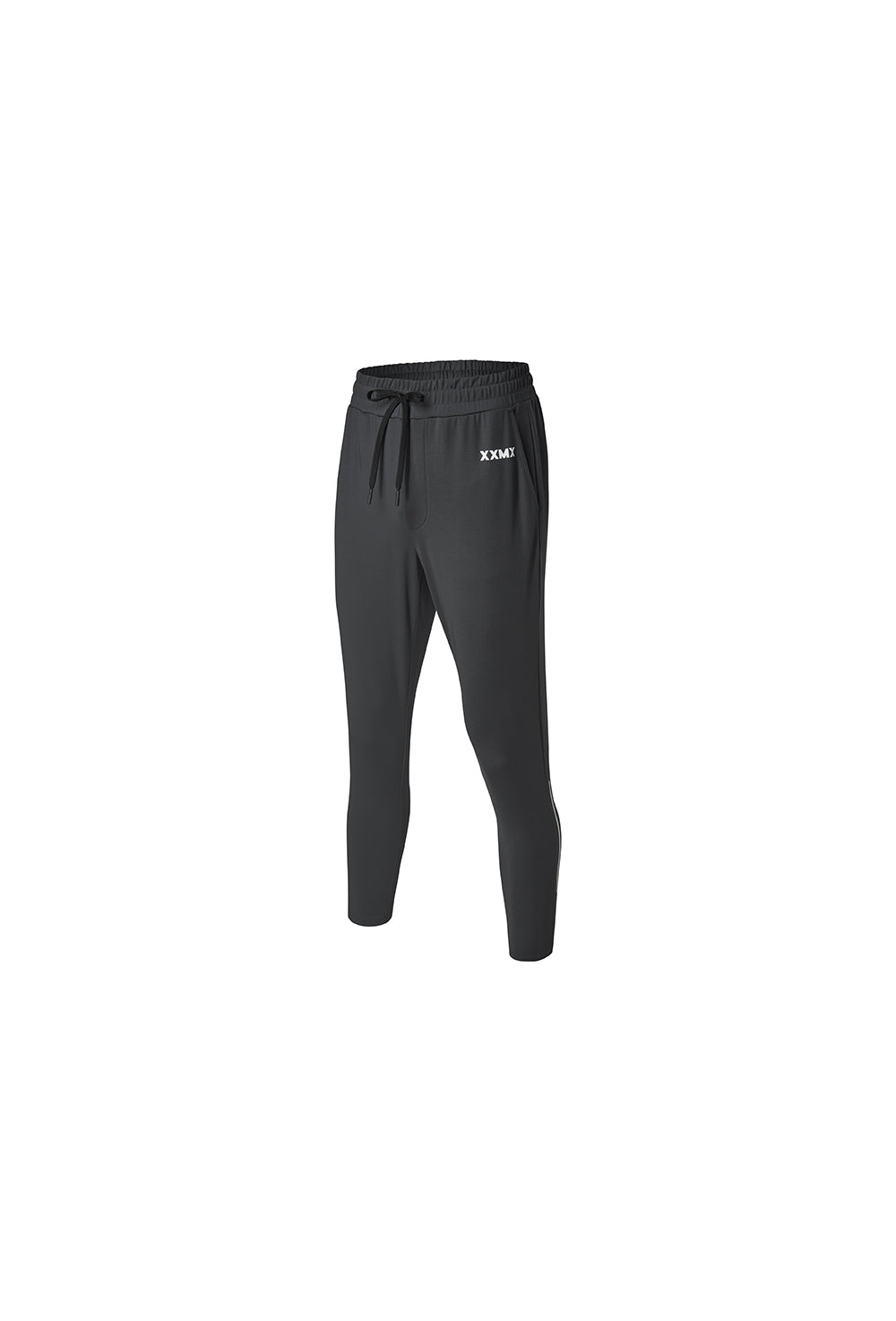 Daily Light Joggings - Dark Gray