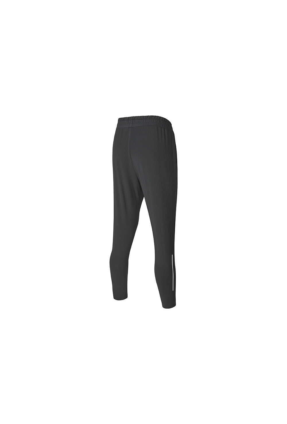 Daily Light Joggings - Dark Gray