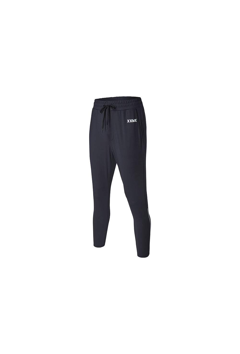 Daily Light Joggings - Navy