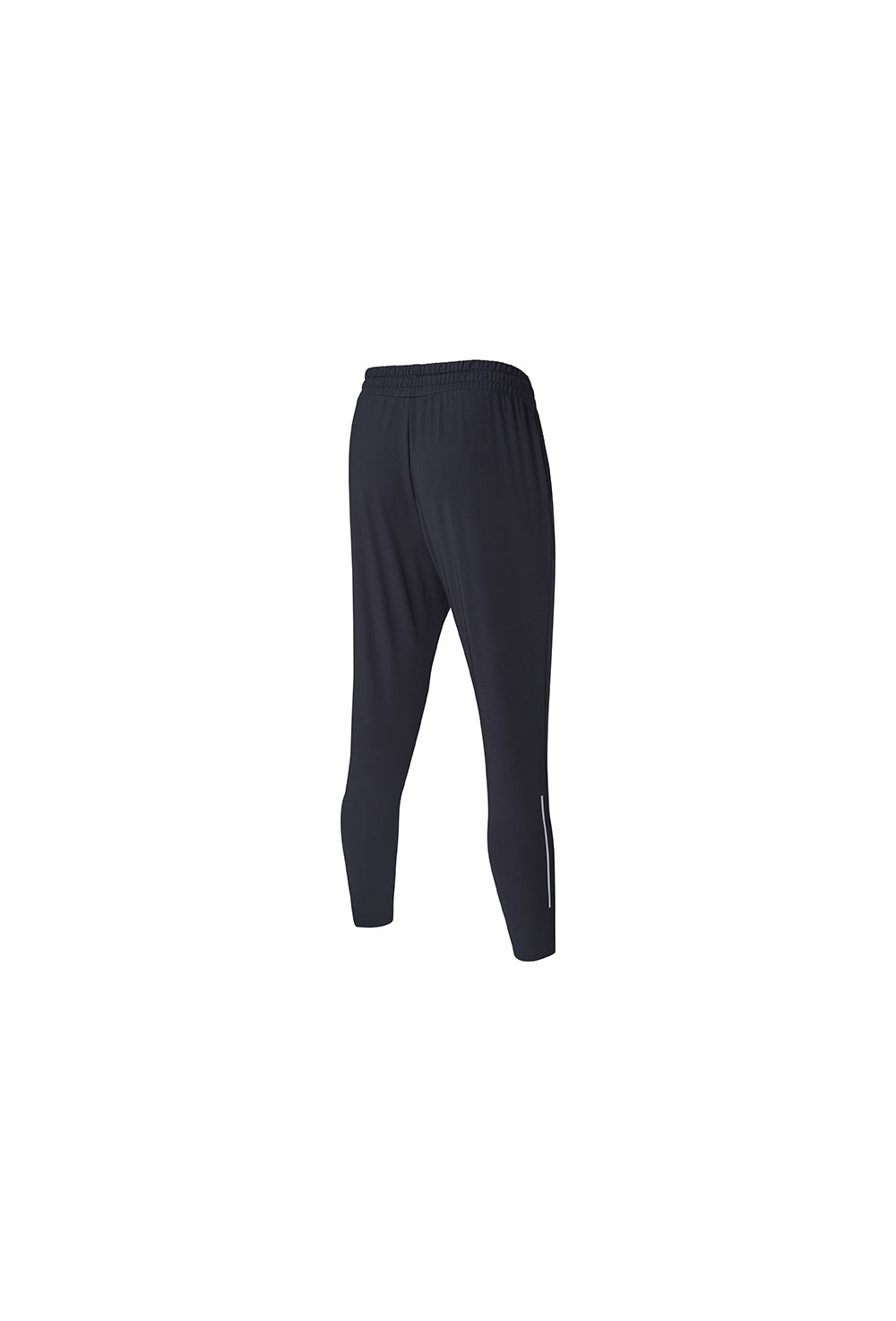 Daily Light Joggings - Navy