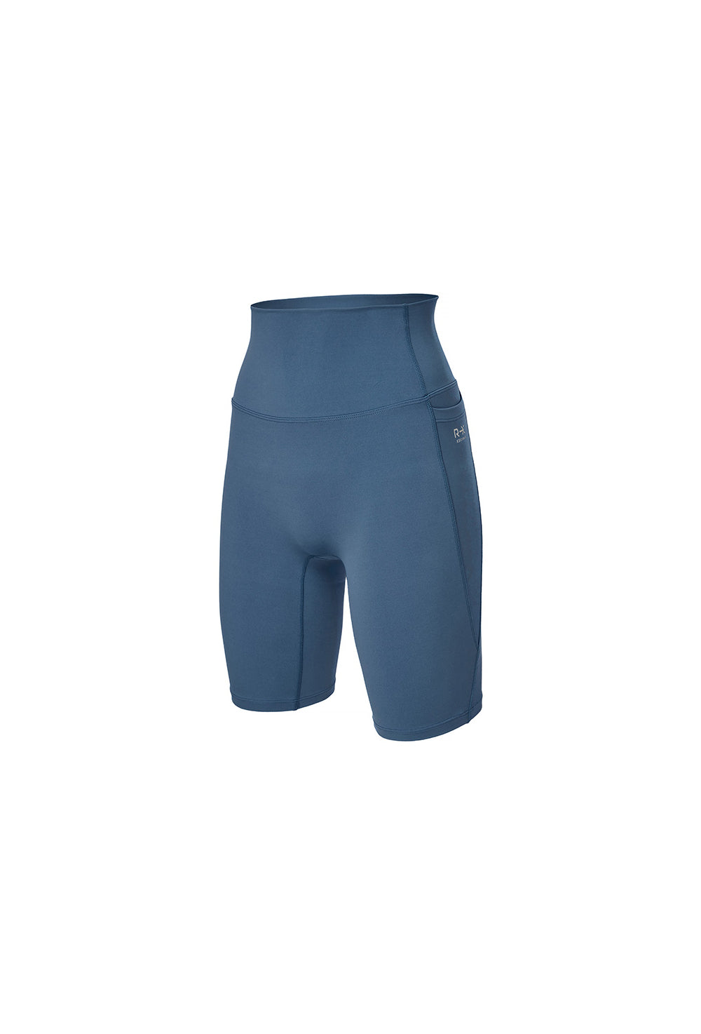 RX Black Label Signature 360N Pocket Leggings - Granada Sky