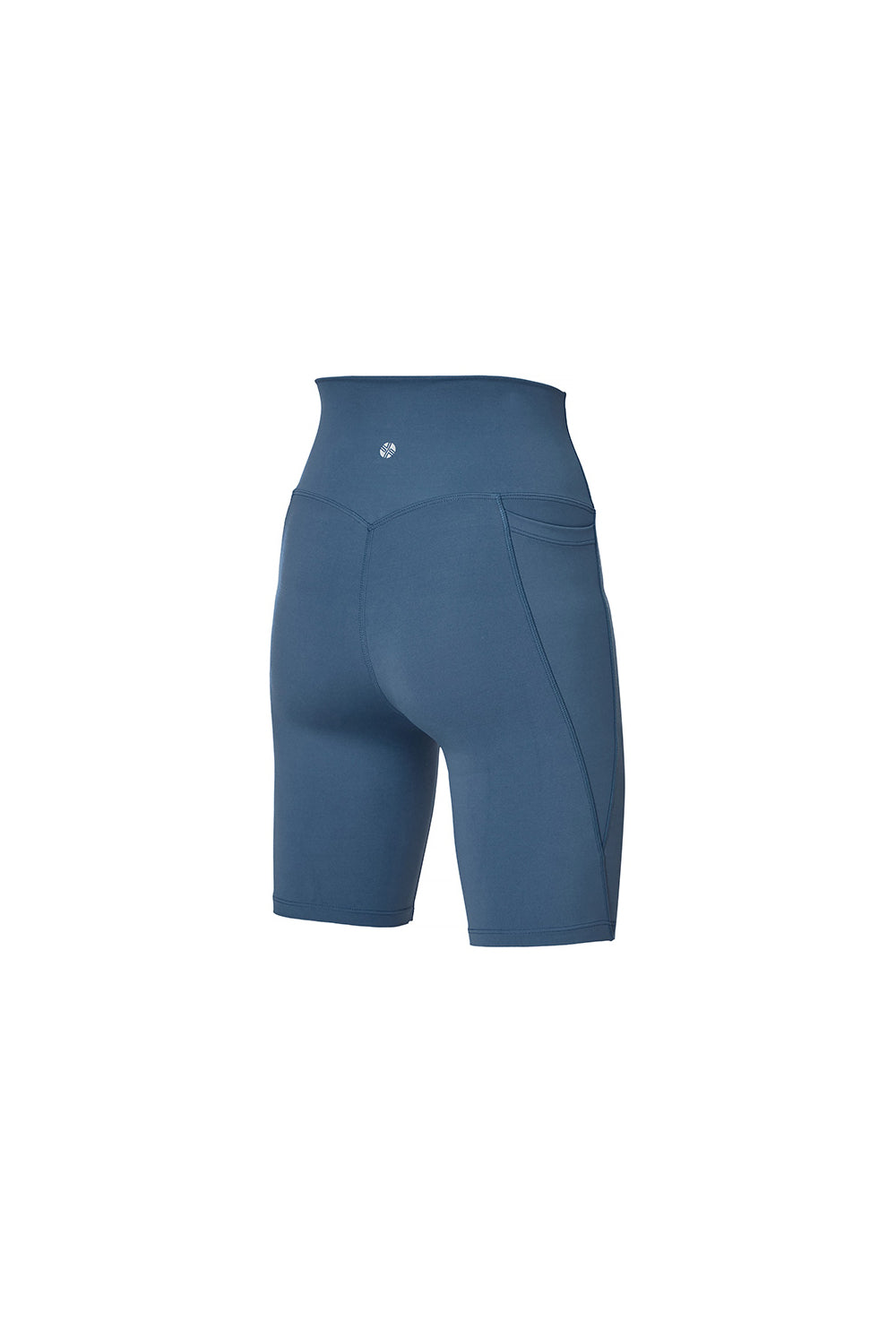 RX Black Label Signature 360N Pocket Leggings - Granada Sky