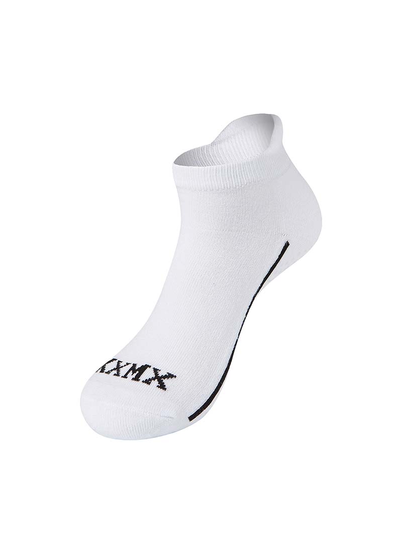 Field Sneakers Socks