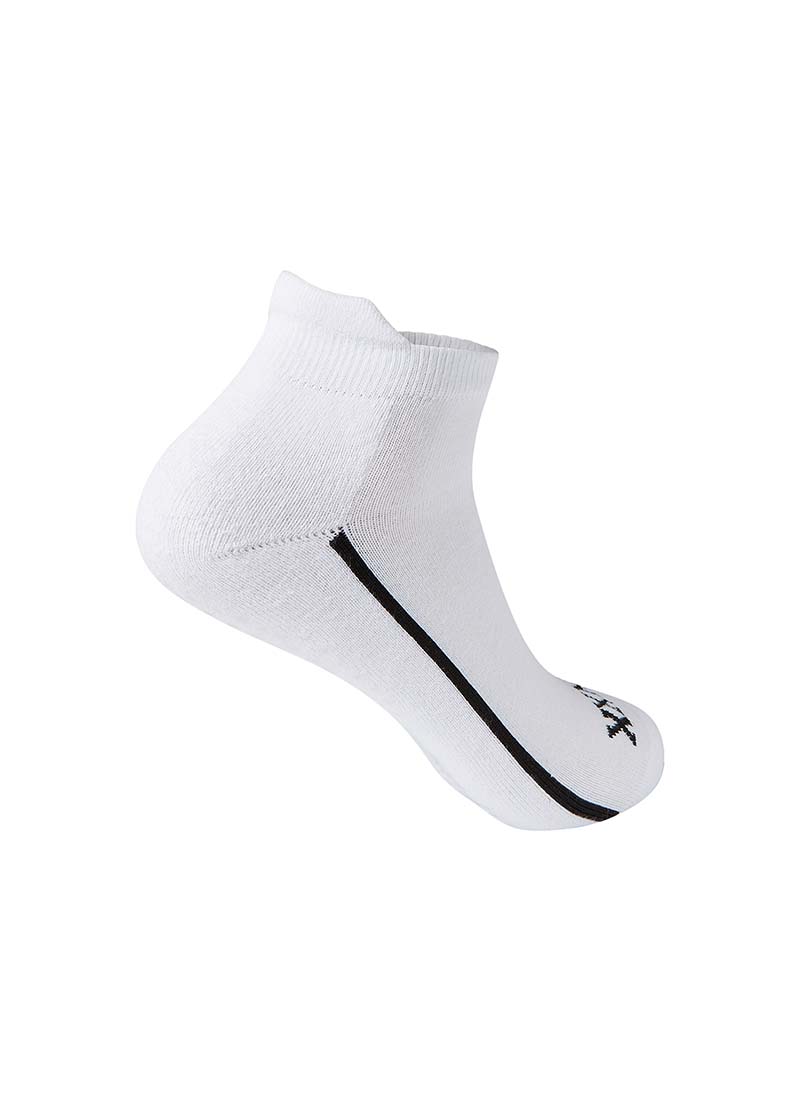 Field Sneakers Socks