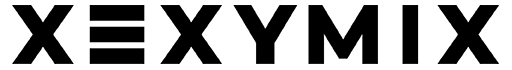 XEXYMIX Australia