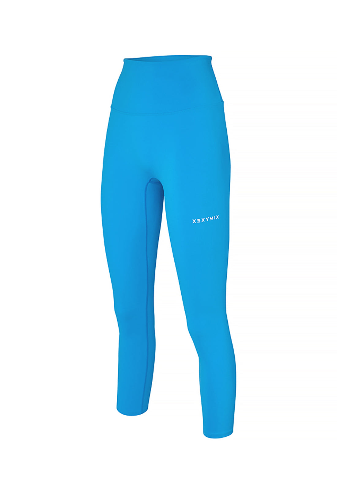 Black Label Signature 360N 8.5 Leggings - Blue Moon