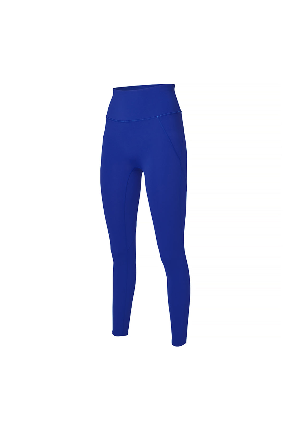 Black Label Signature 380N Leggings - Aquarium