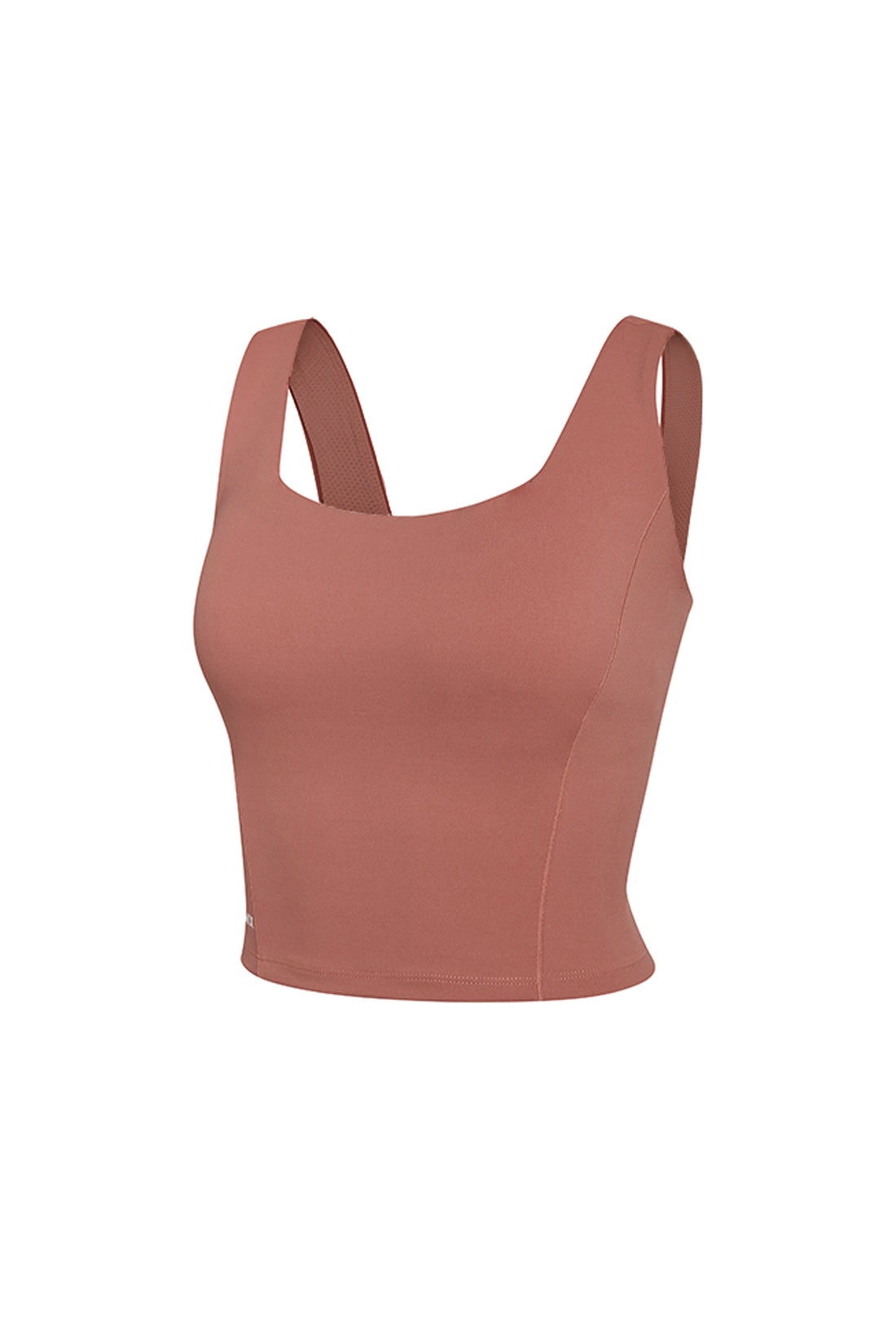 XEXYMIX Black Label Signature 380N Support Top - Ash Brick
