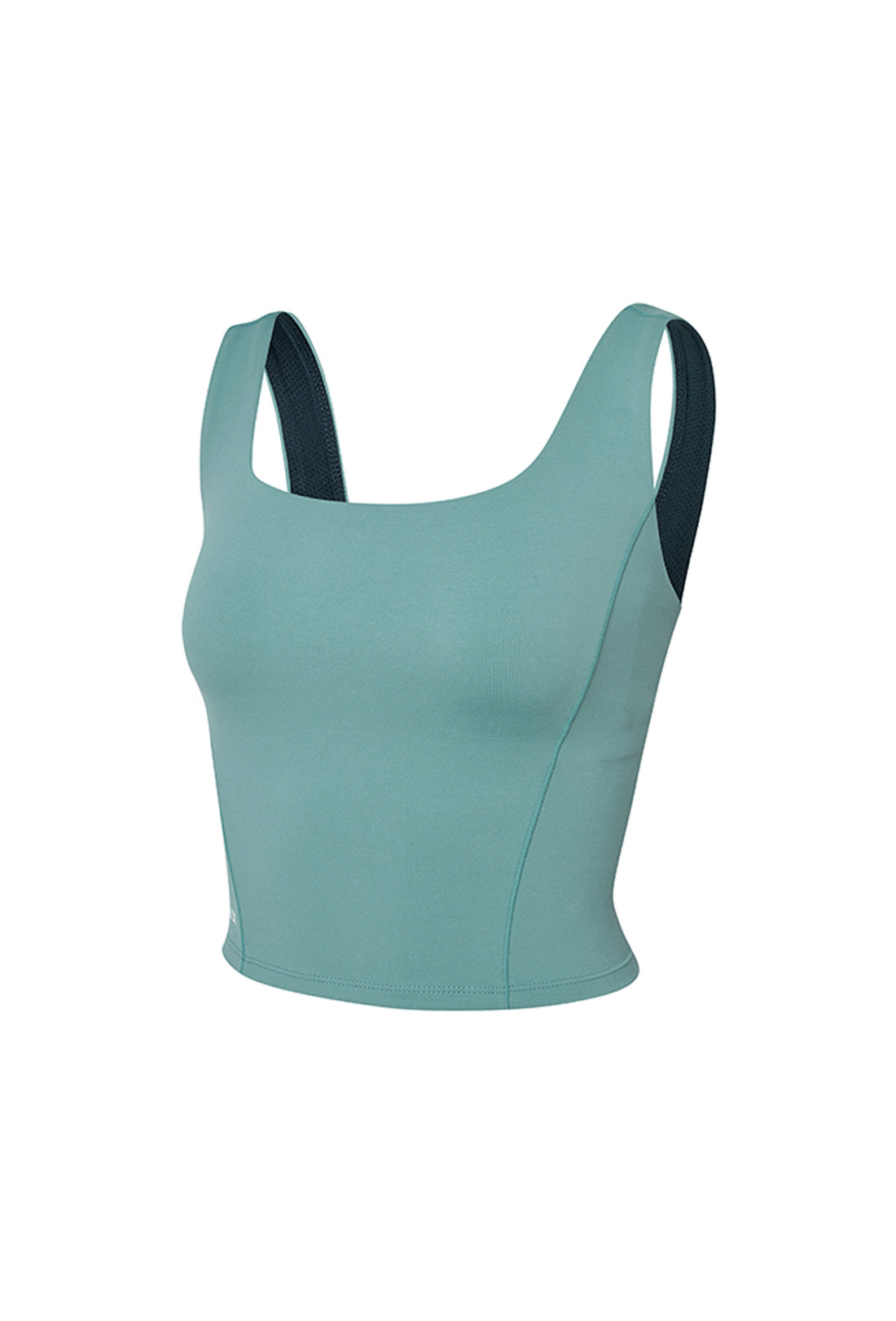 XEXYMIX Black Label Signature 380N Support Top - Ash PineXEXYMIX Black Label Signature 380N Support Top - Ash Pine