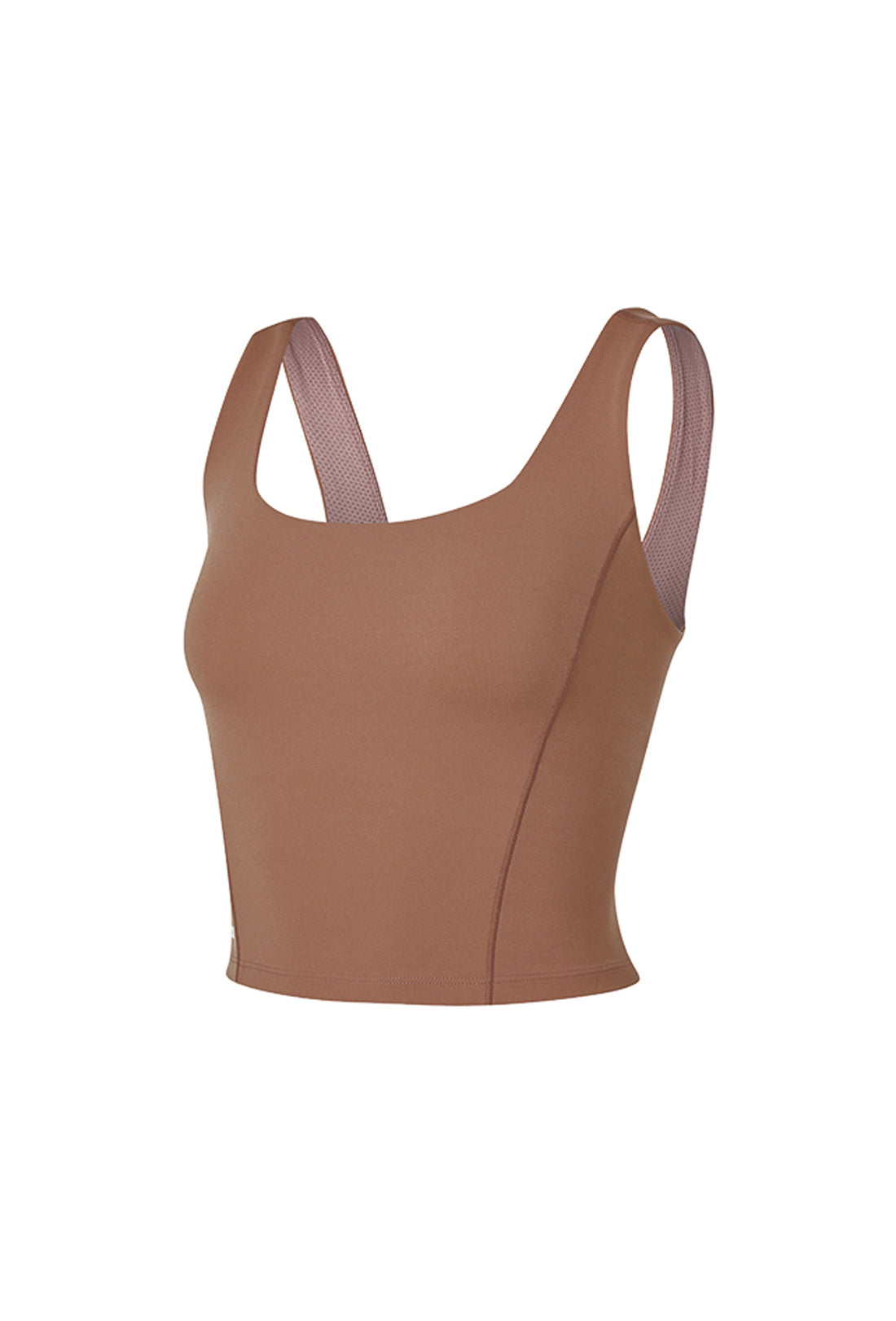 XEXYMIX Black Label Signature 380N Support Top - Caramel Bun