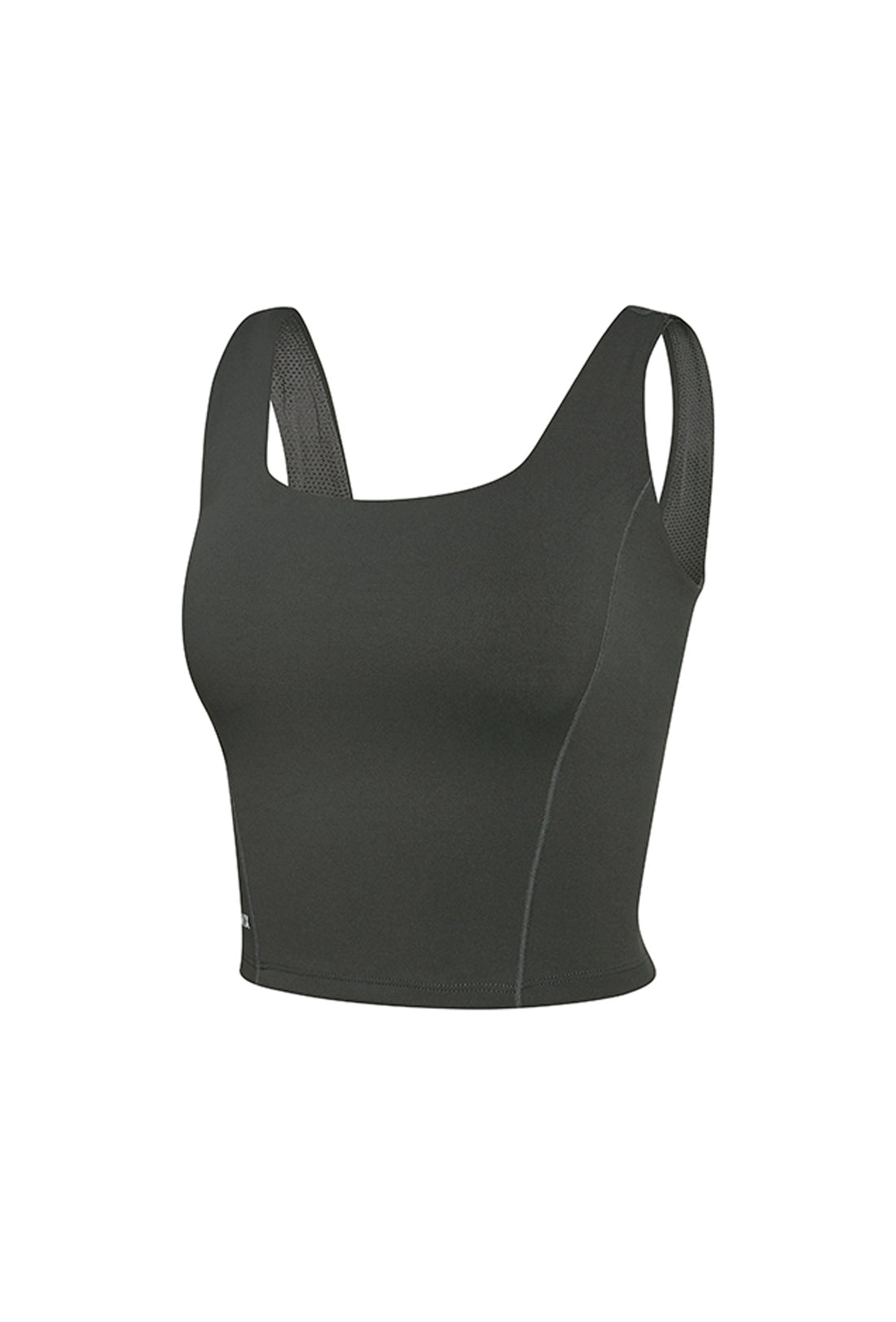 XEXYMIX Black Label Signature 380N Support Top - Deep Forest