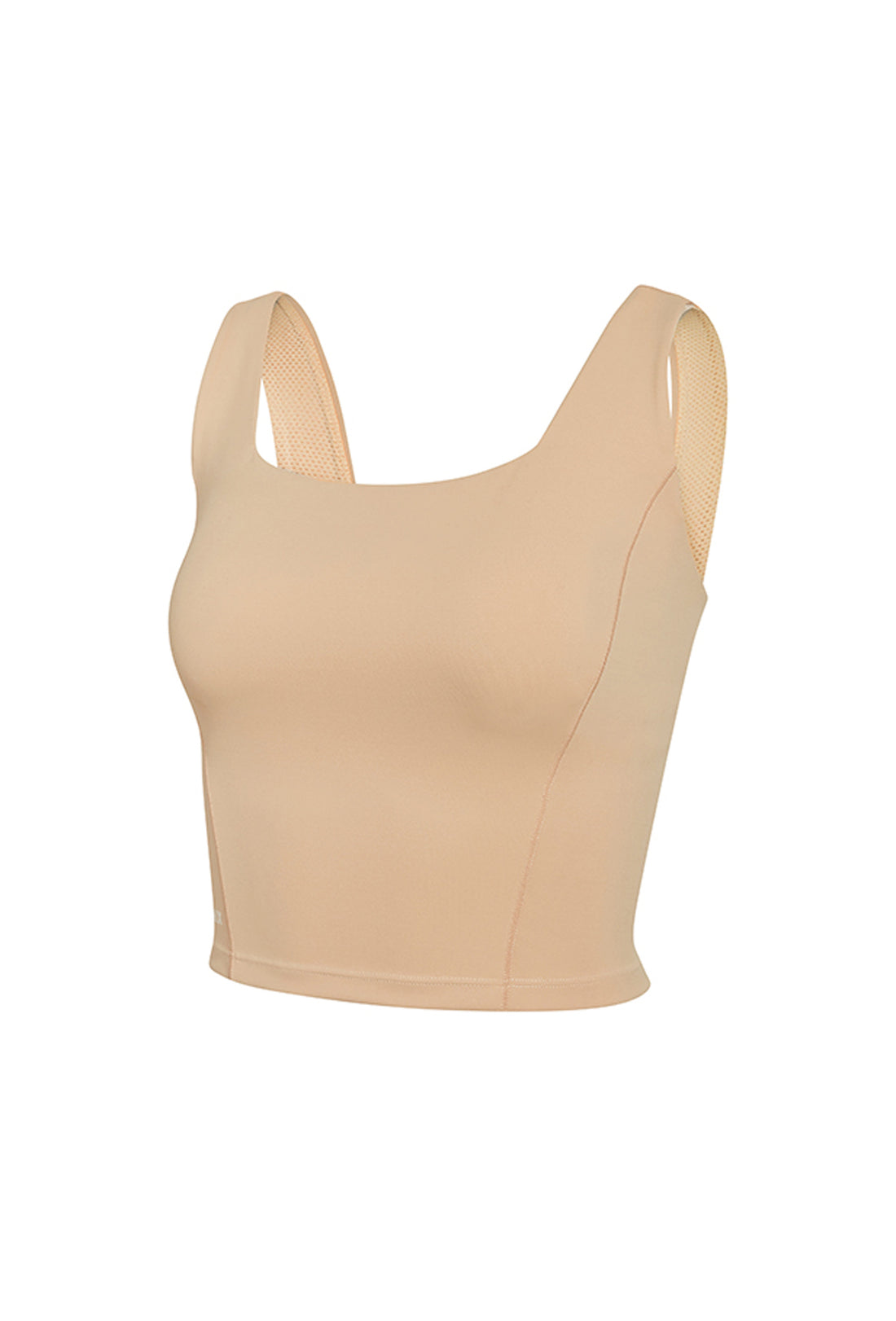 XEXYMIX Black Label Signature 380N Support Top - Sand Buff