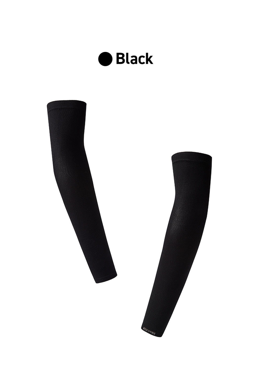 Field Arm Sleeve