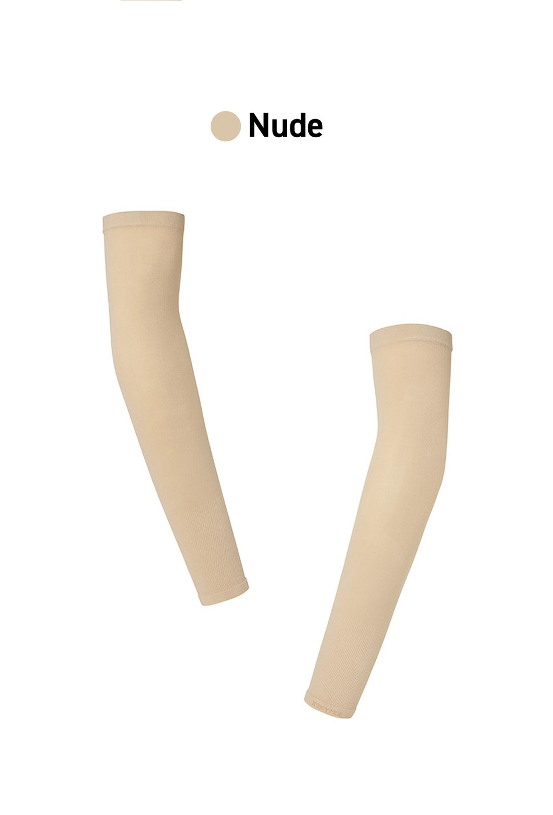 Field Arm Sleeve