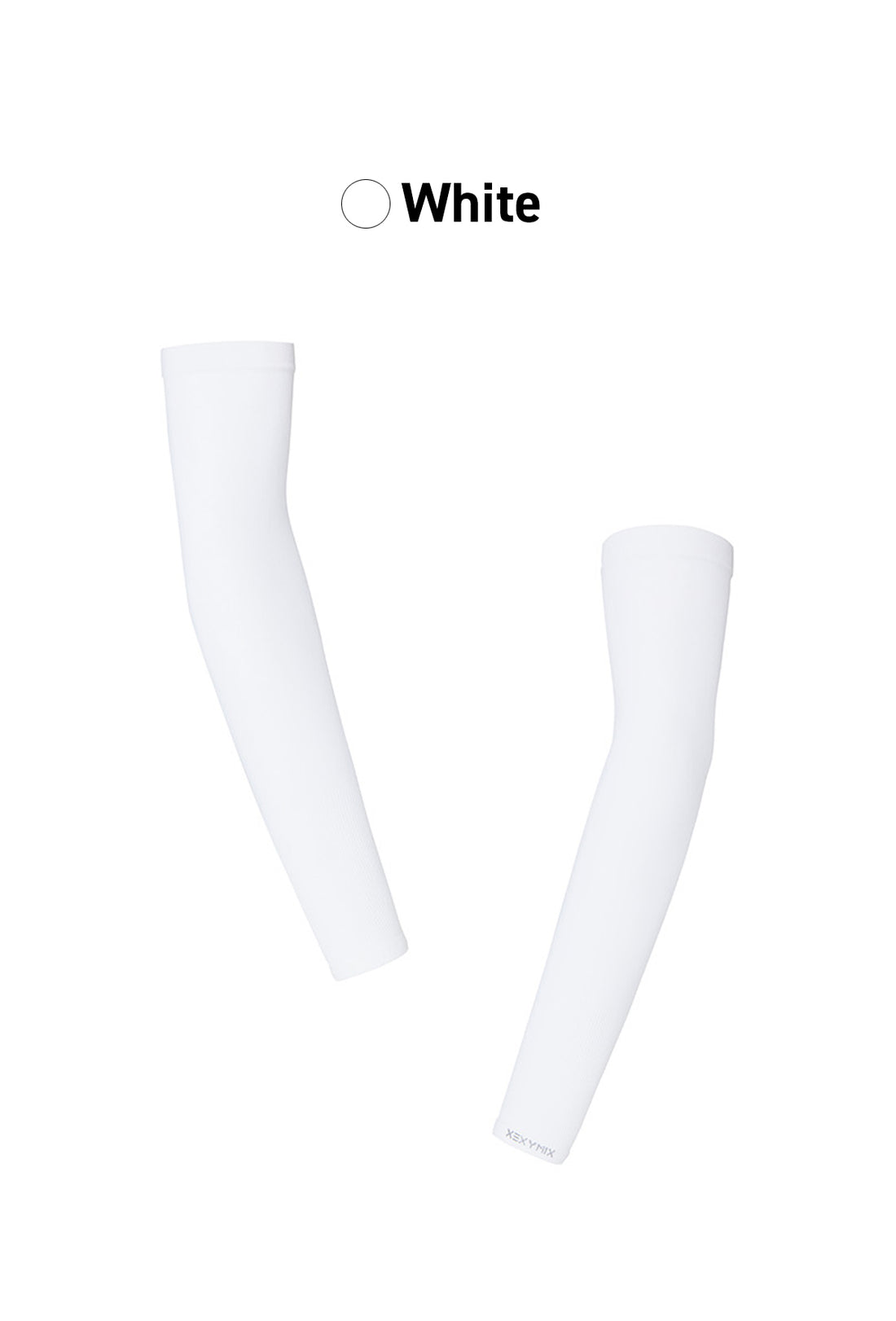 Field Arm Sleeve