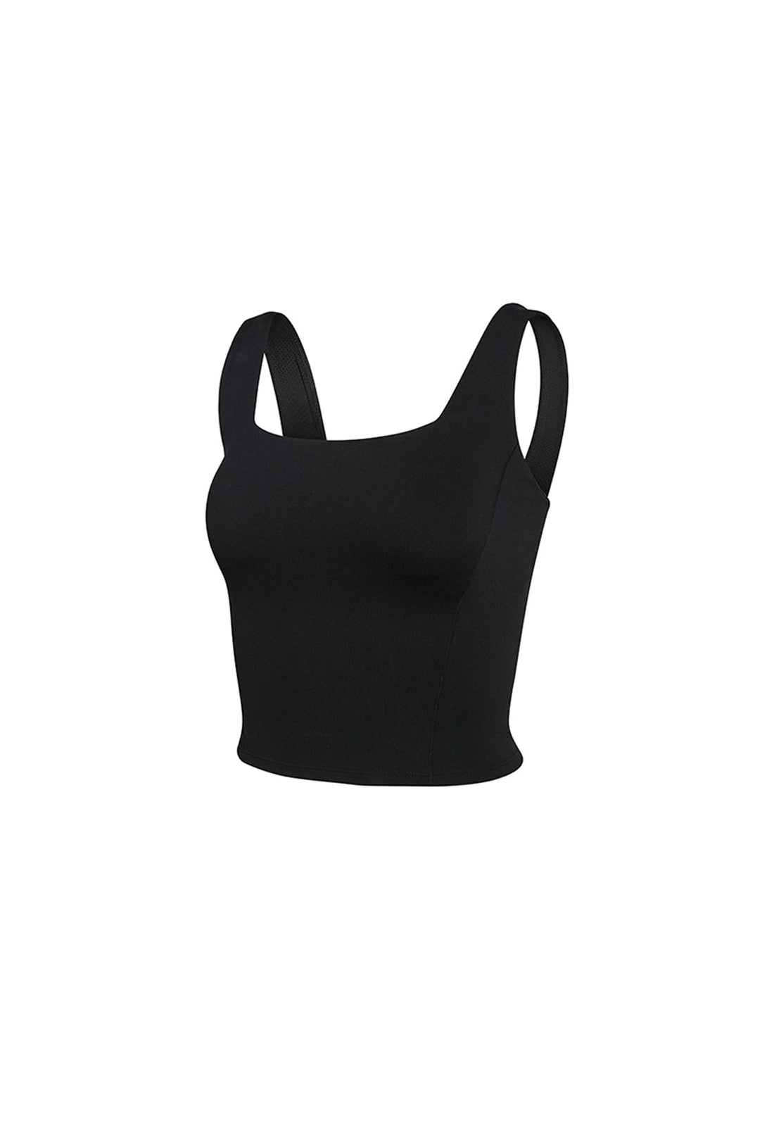 XEXYMIX Black Label Signature 380N Support Top - Black