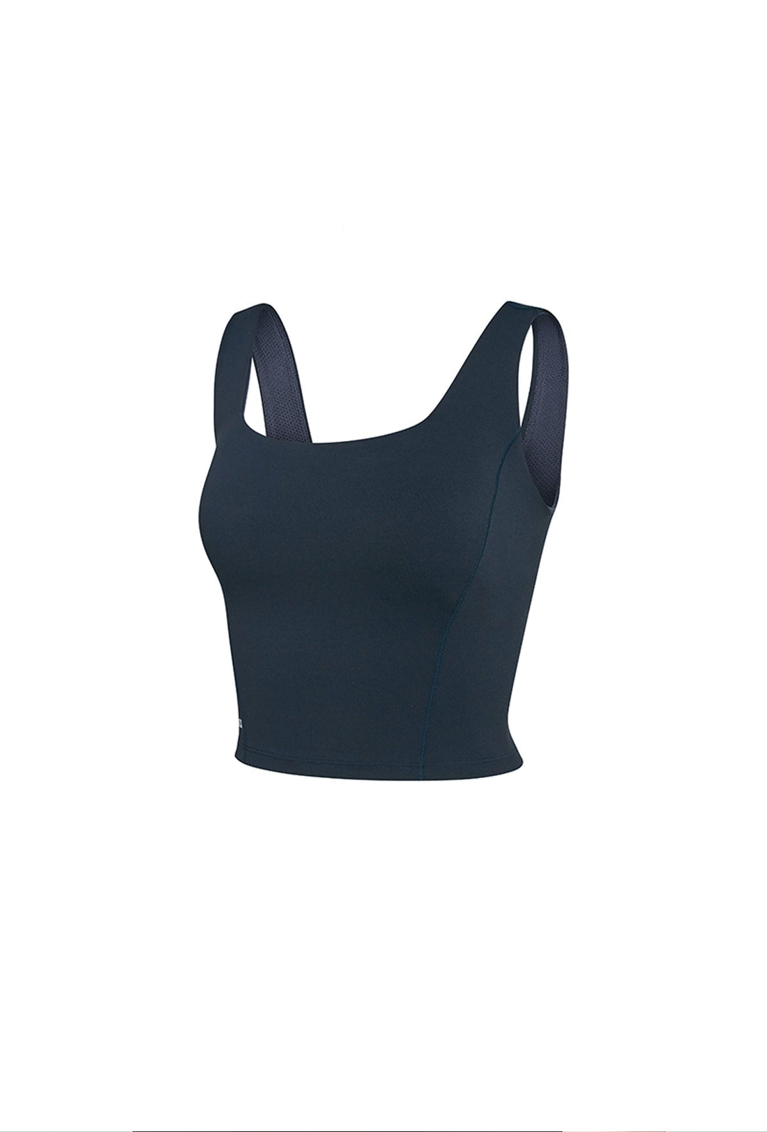 XEXYMIX Black Label Signature 380N Support Top - Captain Navy