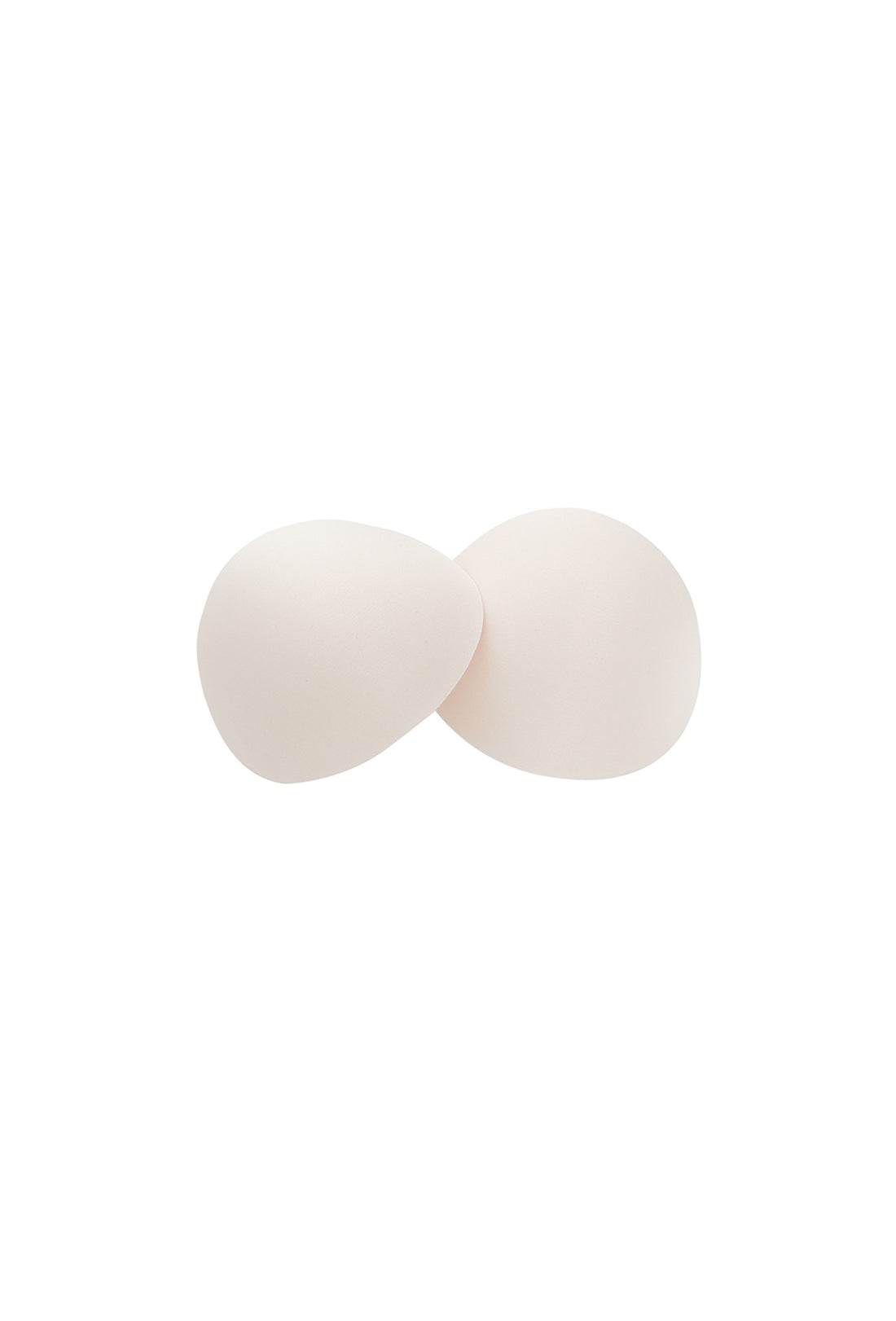 XEXYMIX Glam Bra Pads - 2.5cm