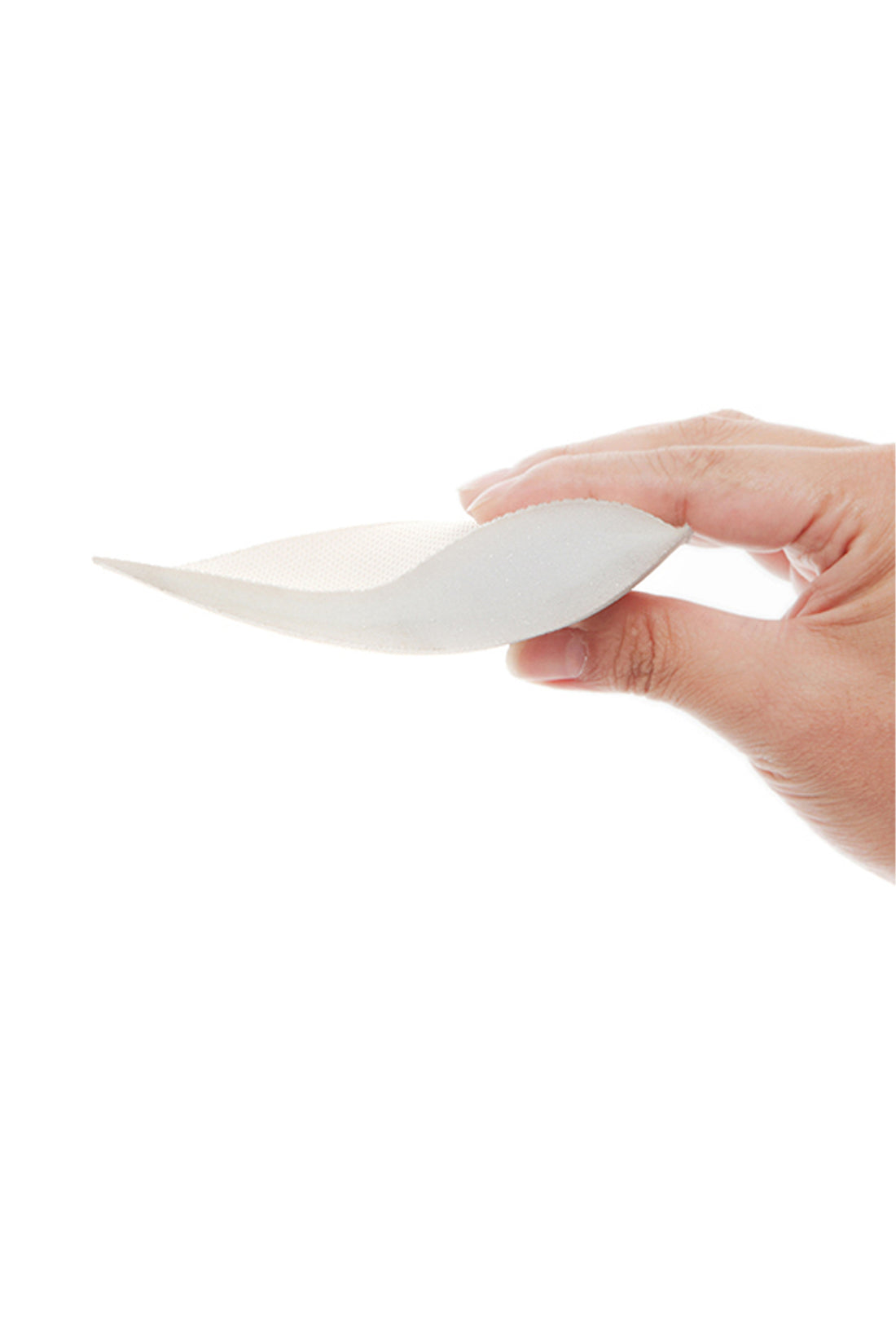 XEXYMIX Glam Bra Pads - 2.5cm