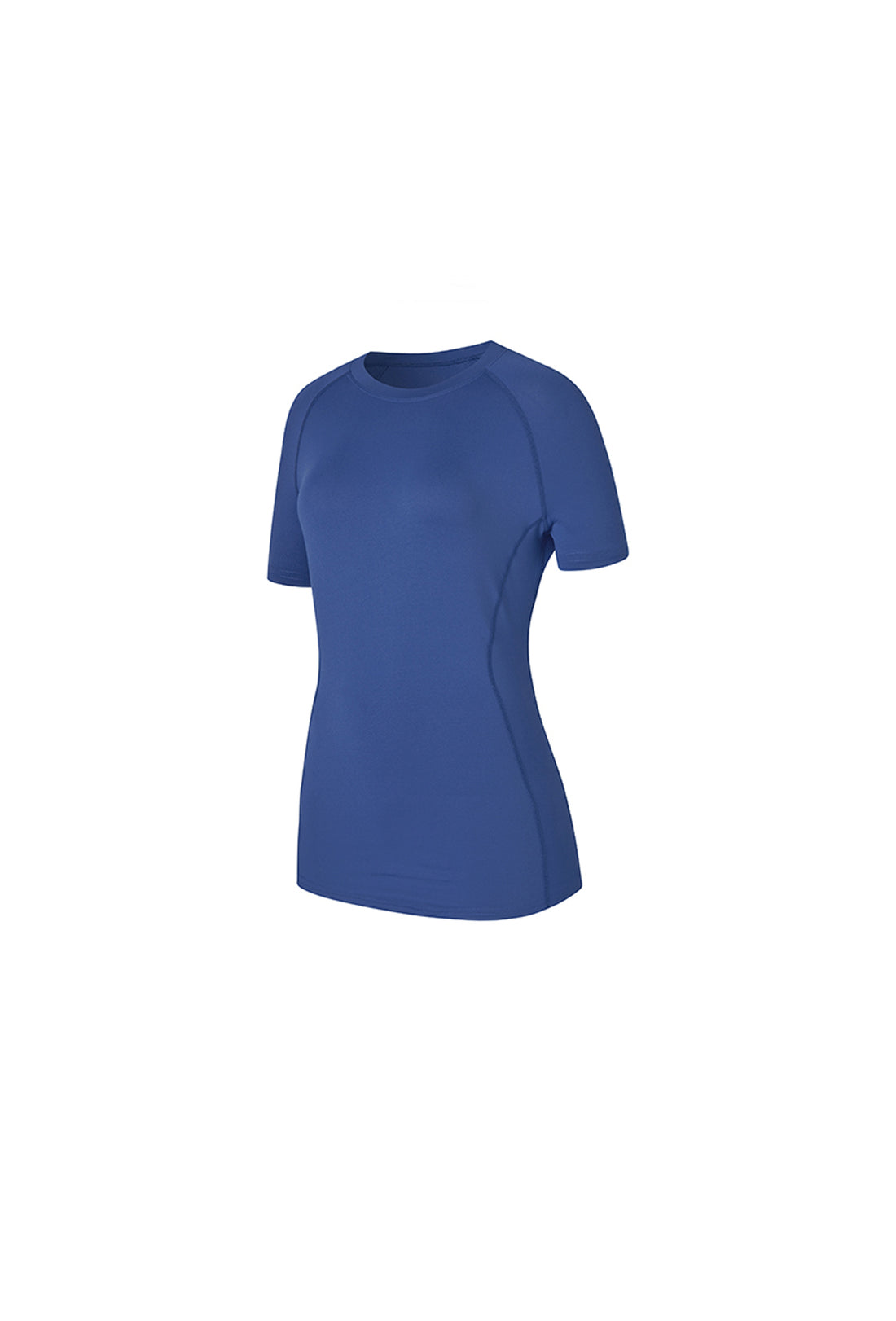 XEXYMIX Ice Feather - Lapis Blue