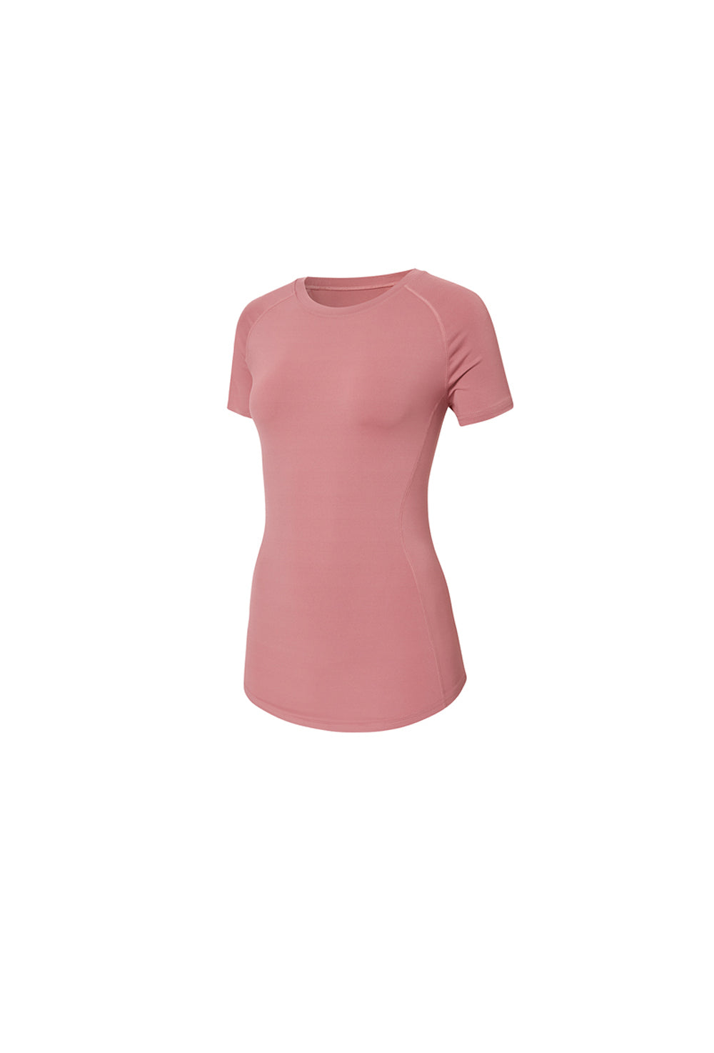 XEXYMIX Ice Feather - Mellow Rose