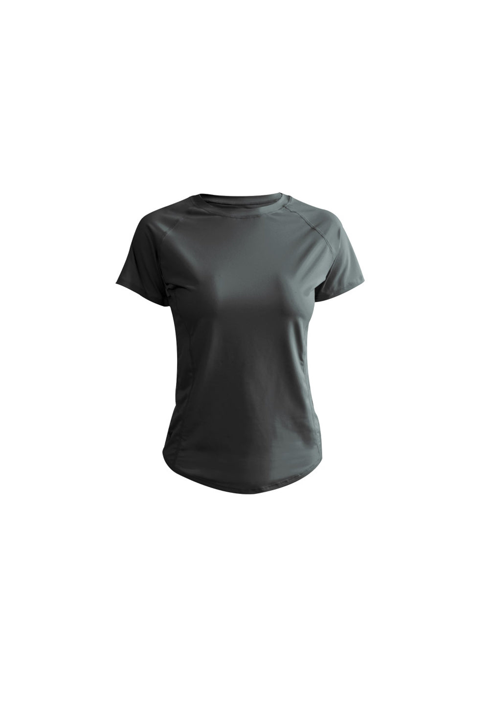 XEXYMIX Ice Feather - Dark Gray