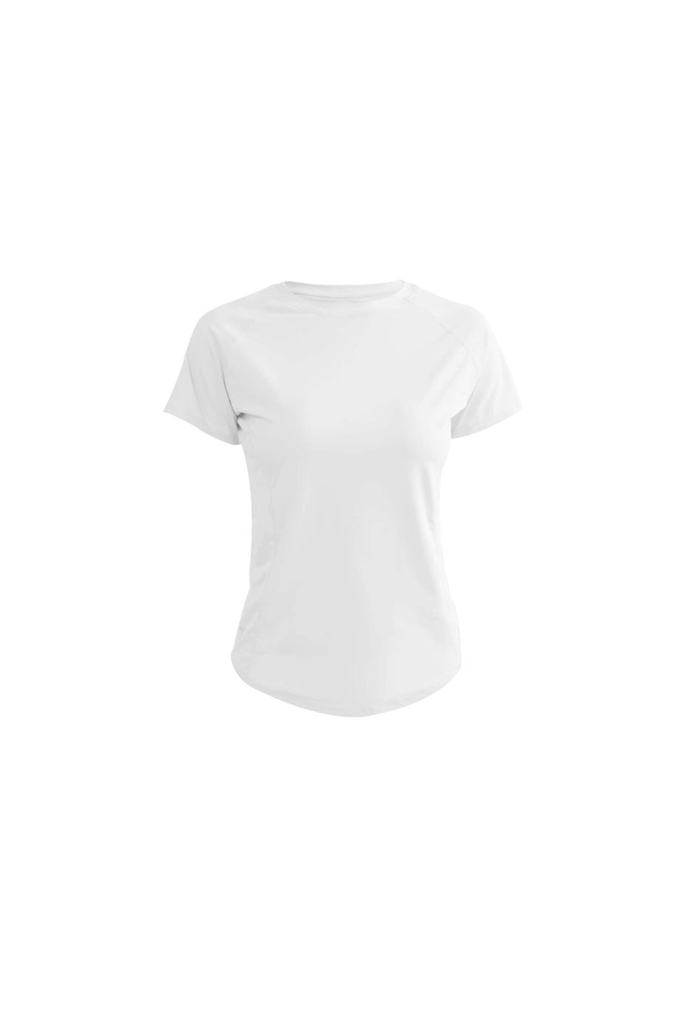 XEXYMIX Ice Feather - Ivory