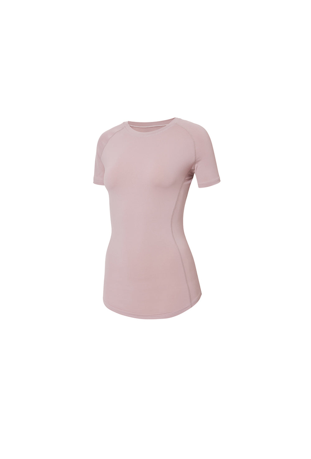 XEXYMIX Ice Feather - Soul Pink