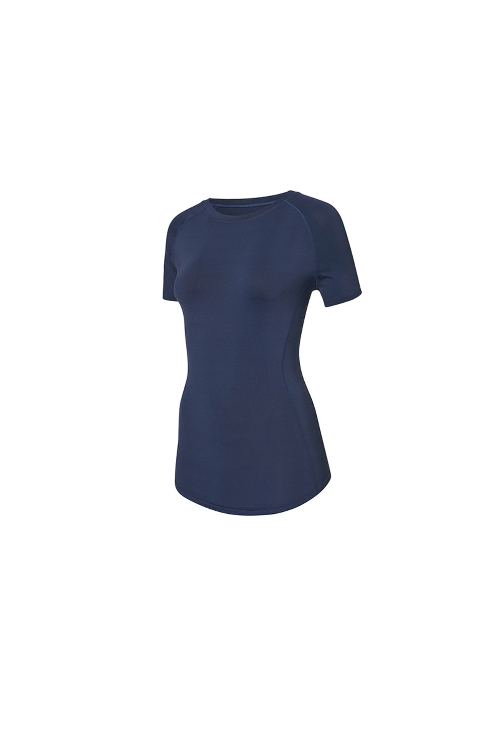 XEXYMIX Ice Feather - Bud Navy
