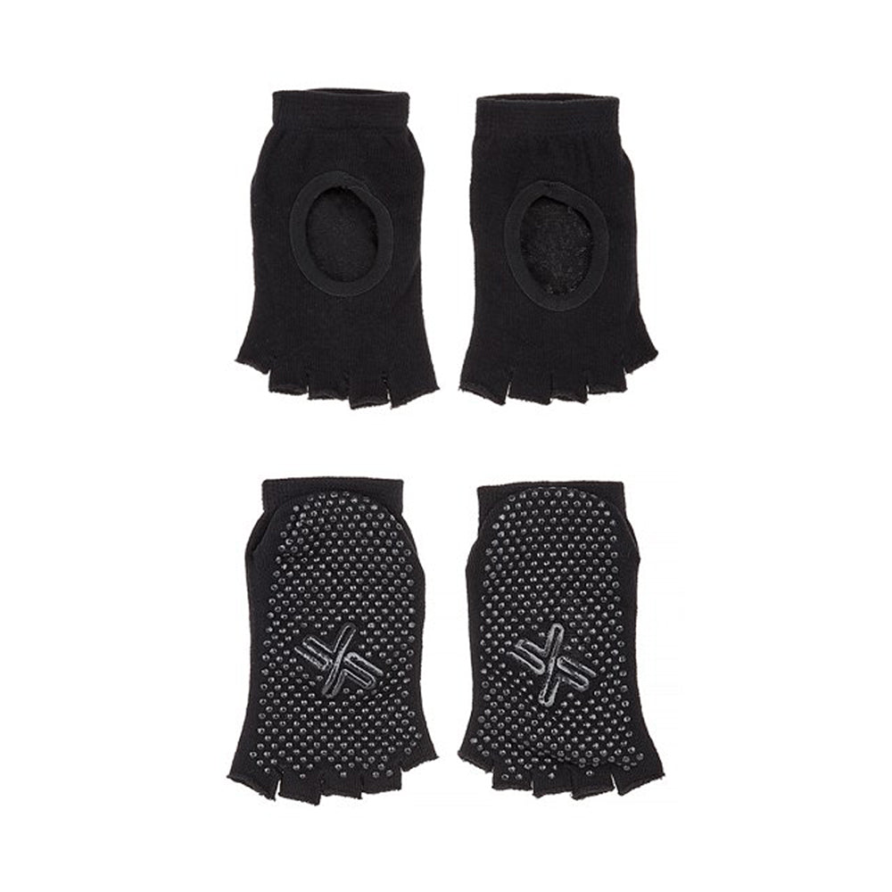 XEXYMIX Yoga Socks