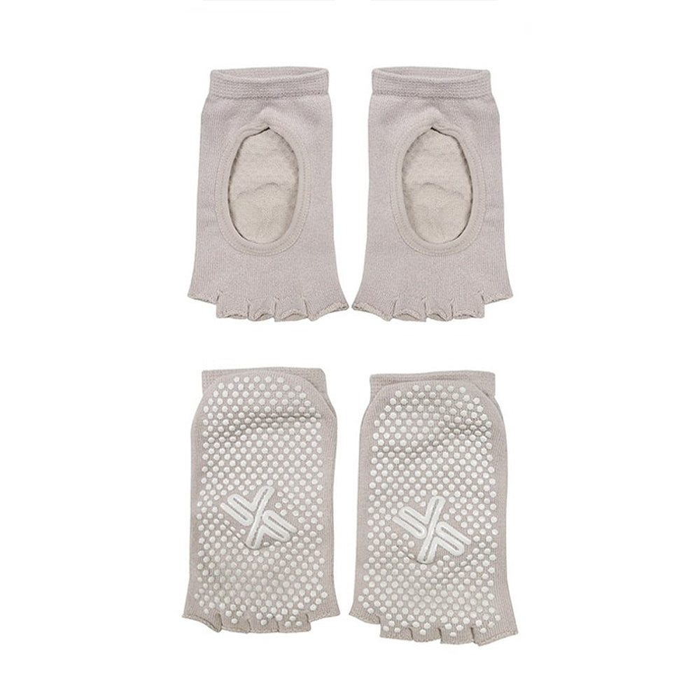 XEXYMIX Yoga Socks