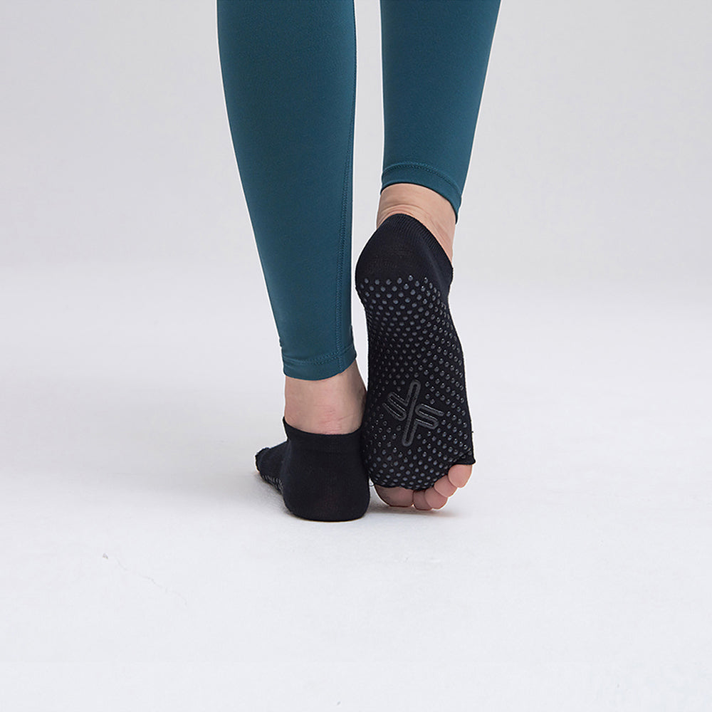 XEXYMIX Yoga Socks