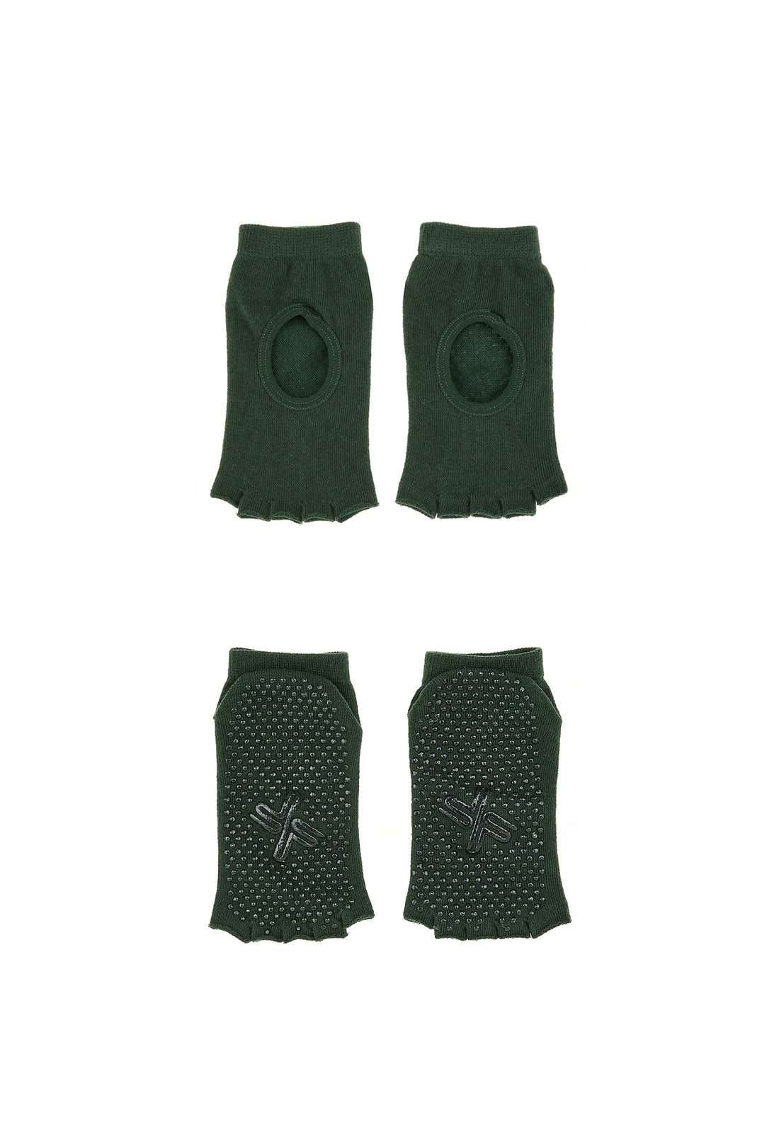 XEXYMIX Yoga Socks