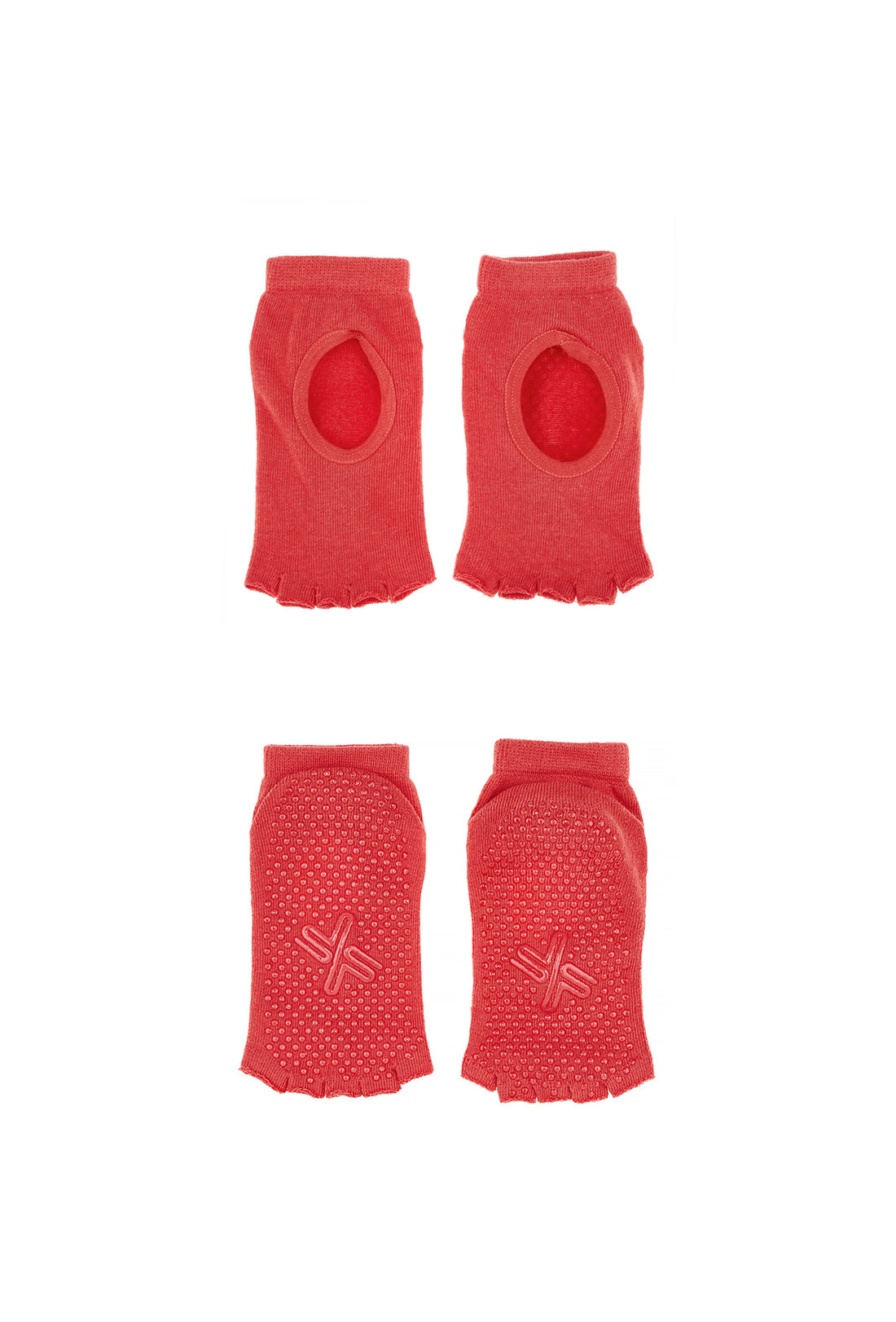 XEXYMIX Yoga Socks