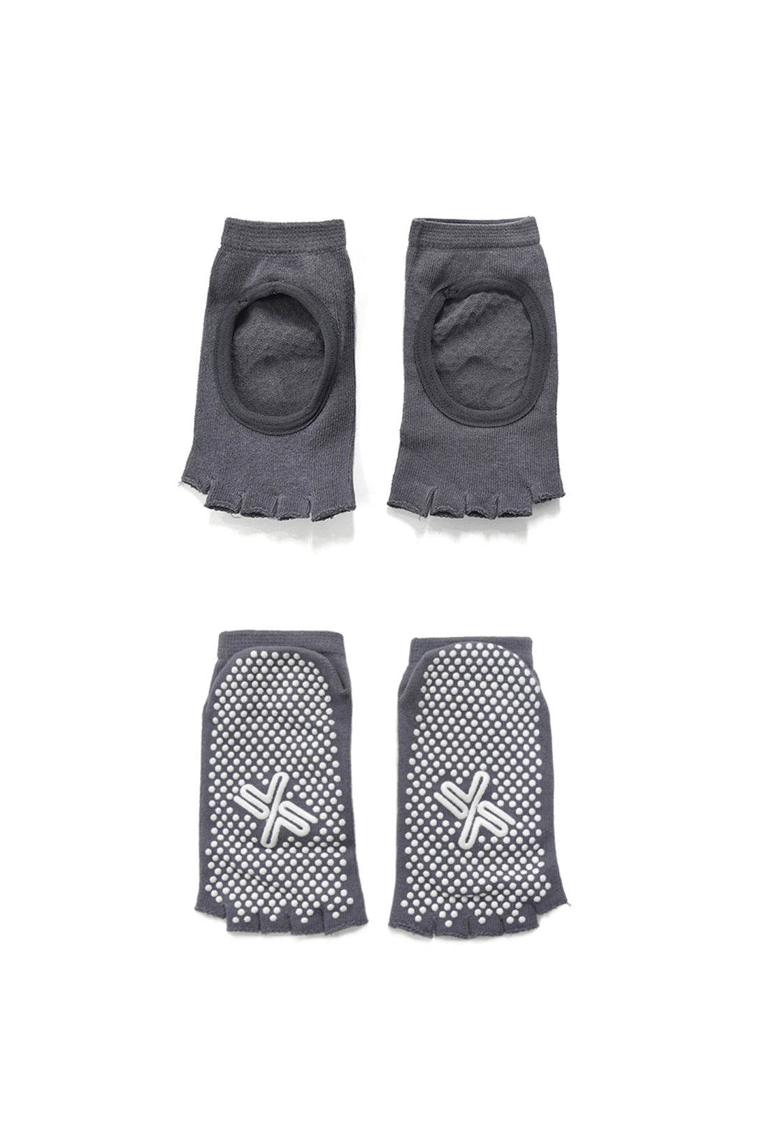 XEXYMIX Yoga Socks
