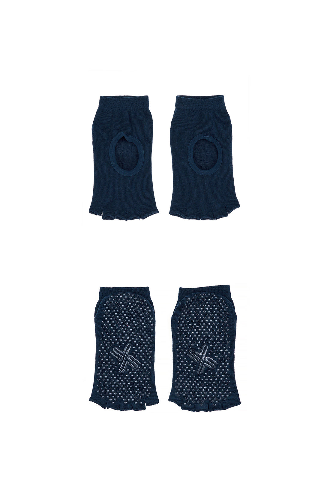 XEXYMIX Yoga Socks