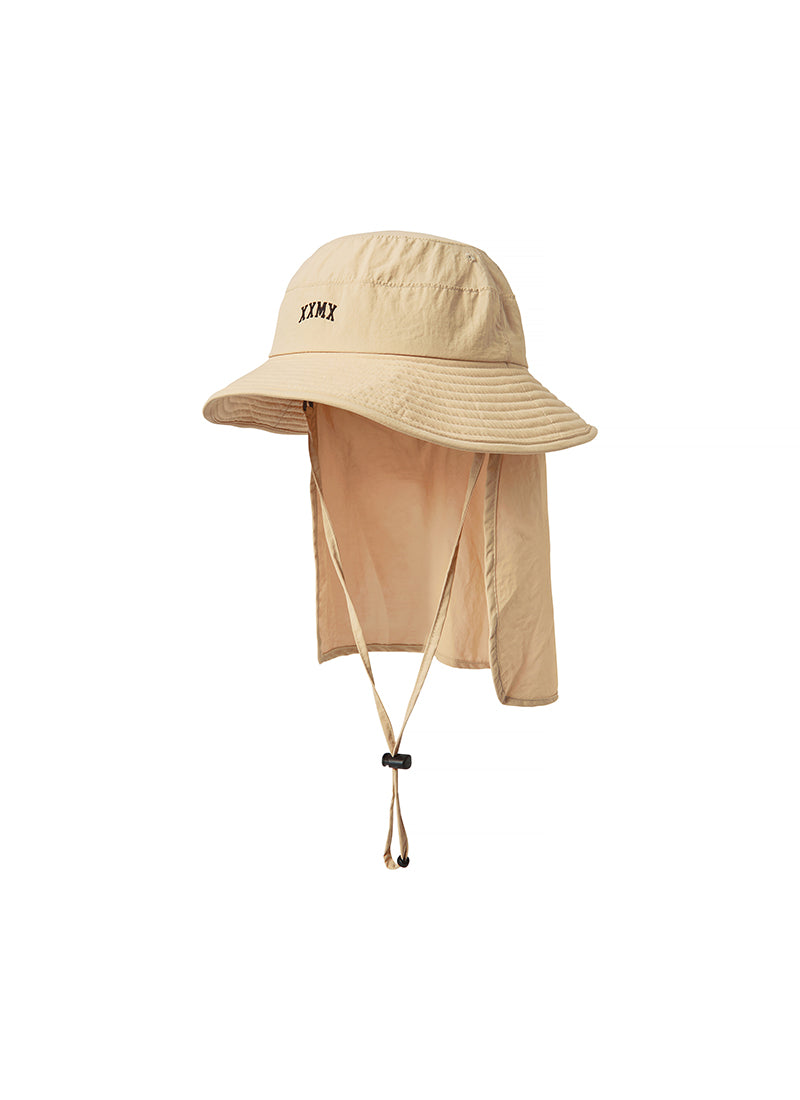 Sunshade Hiking Hat