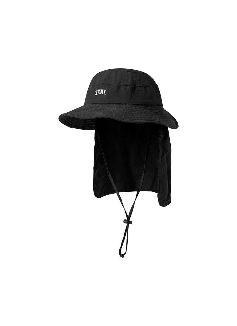 Sunshade Hiking Hat