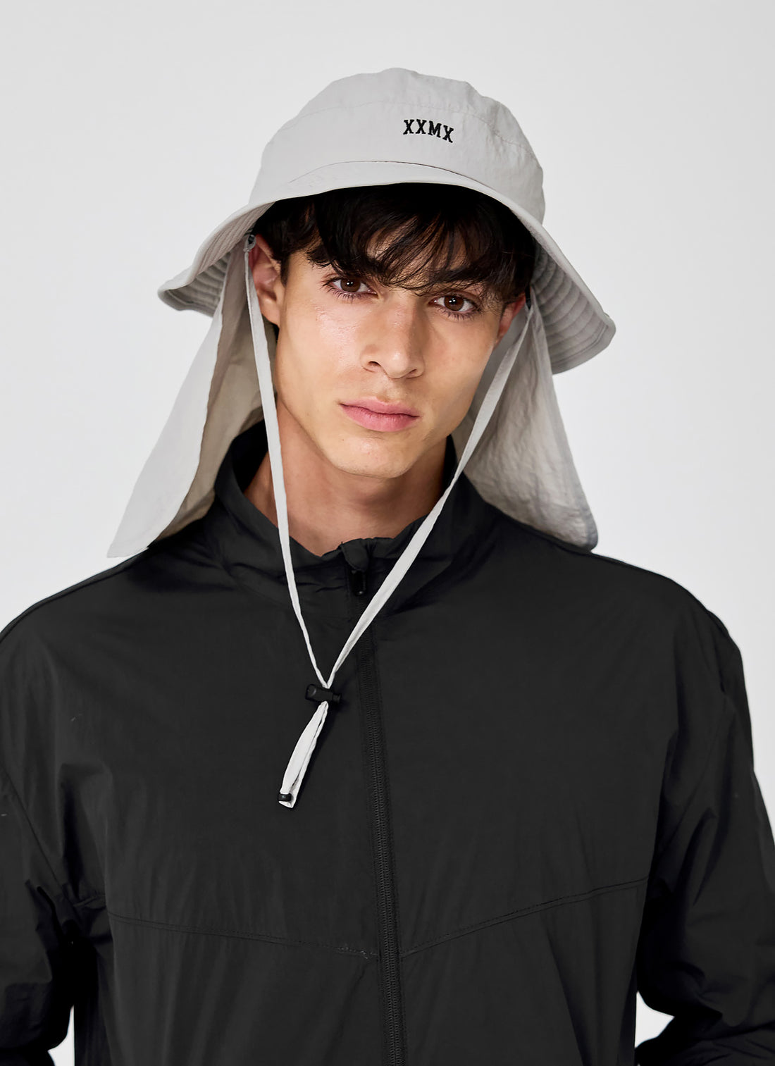 Sunshade Hiking Hat